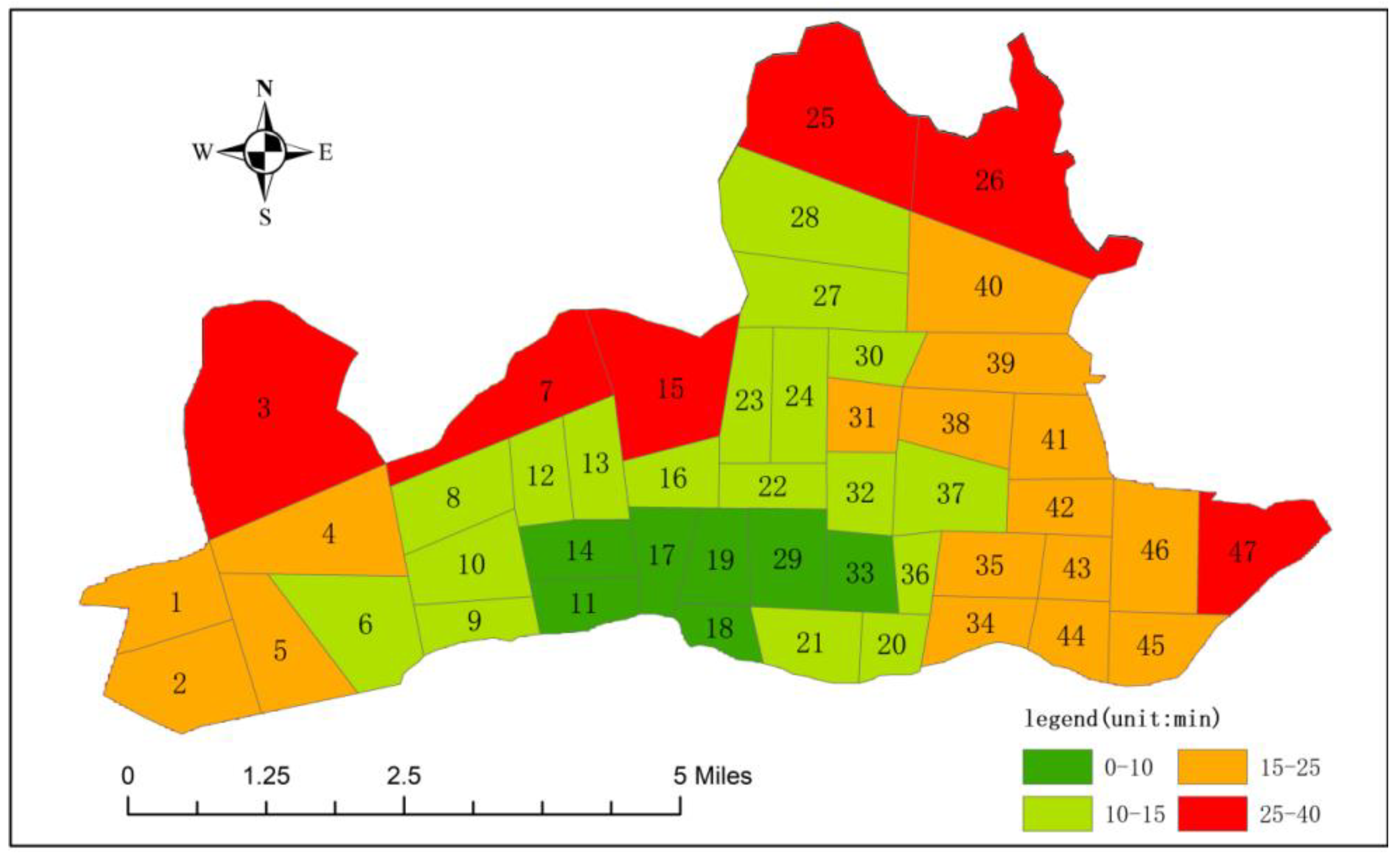 Sustainability 14 10486 g005