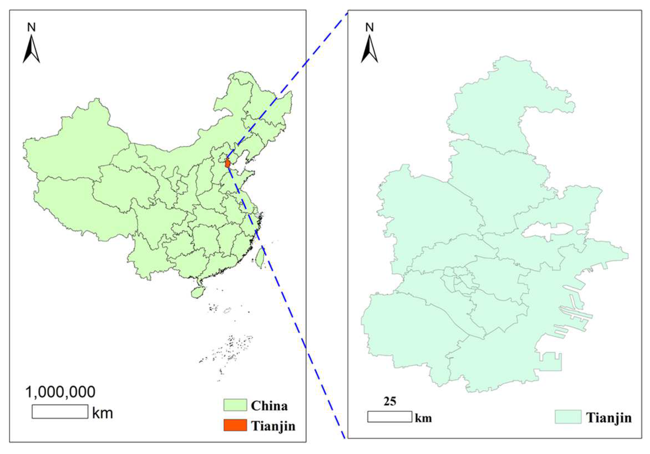 Sustainability 14 10488 g005