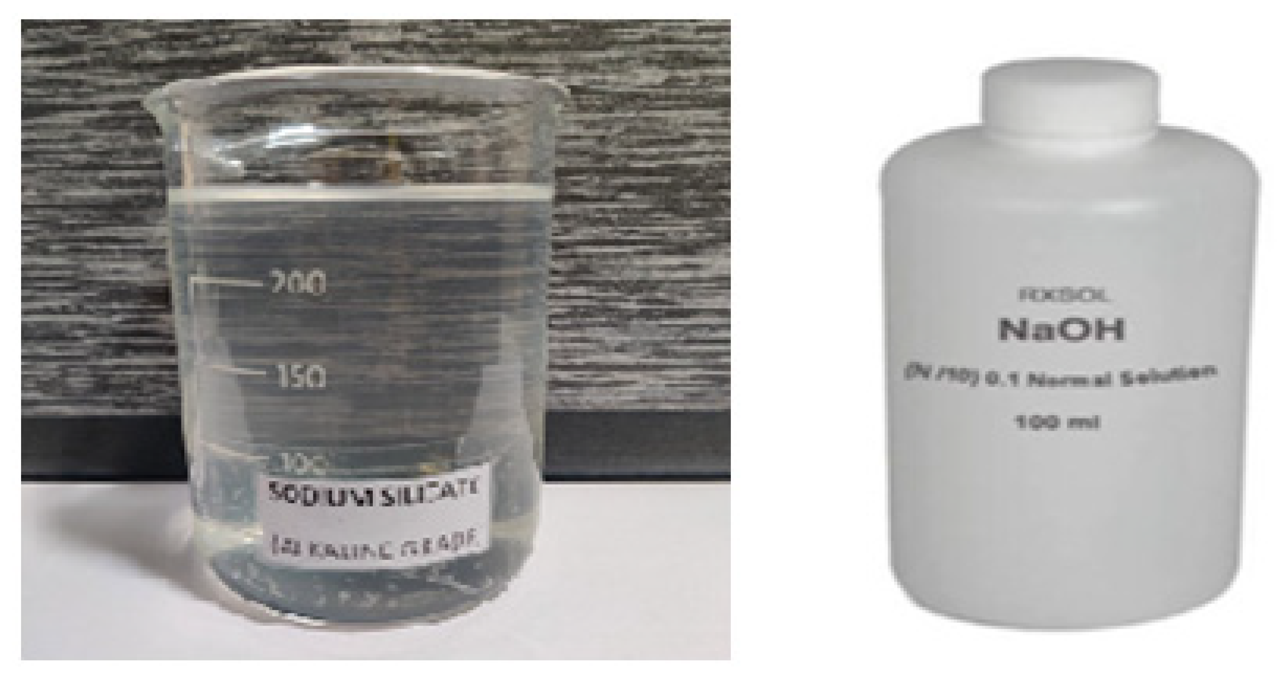 Sustainability 14 10489 g001 Sustainability 14 10489 g001