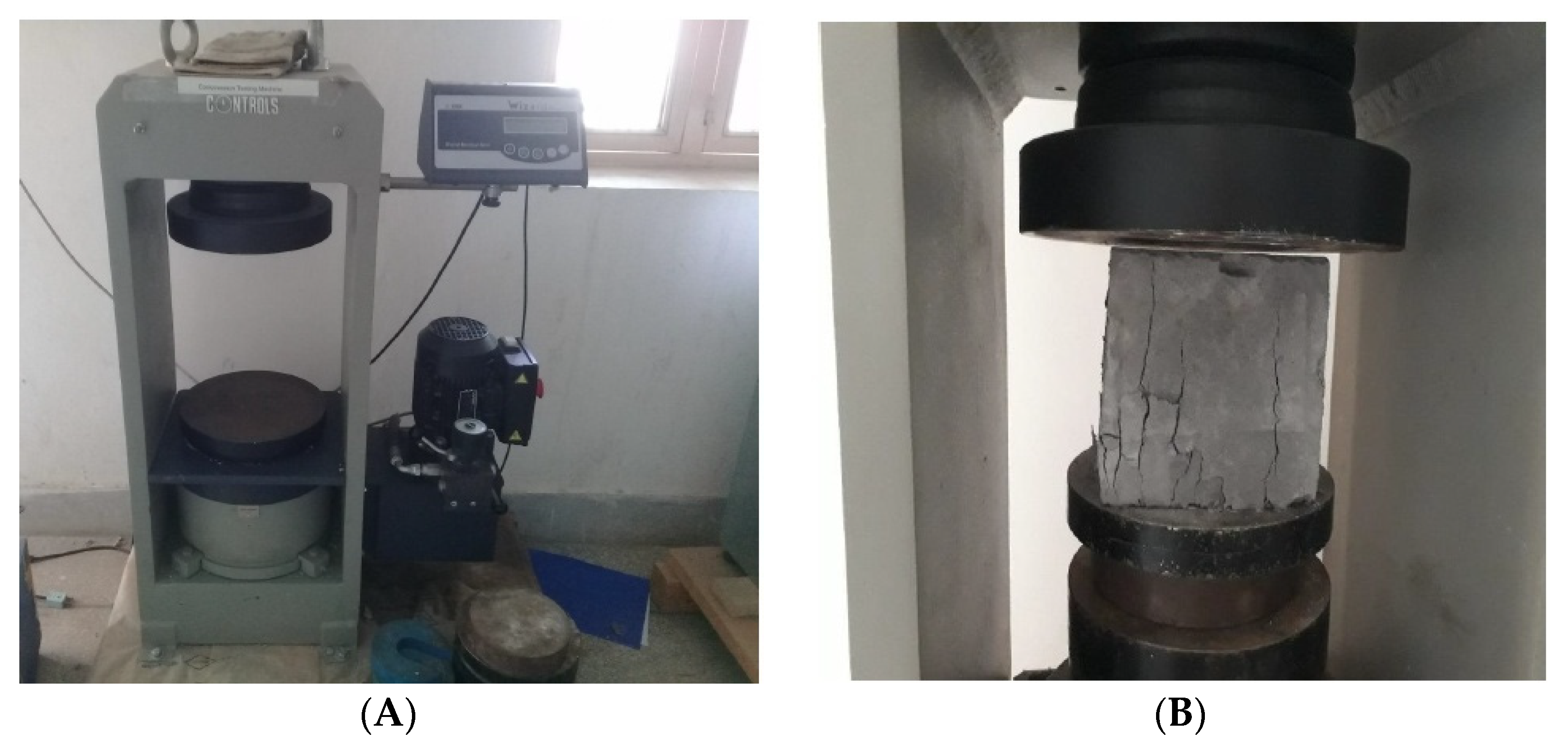 Sustainability 14 10489 g004 Sustainability 14 10489 g004