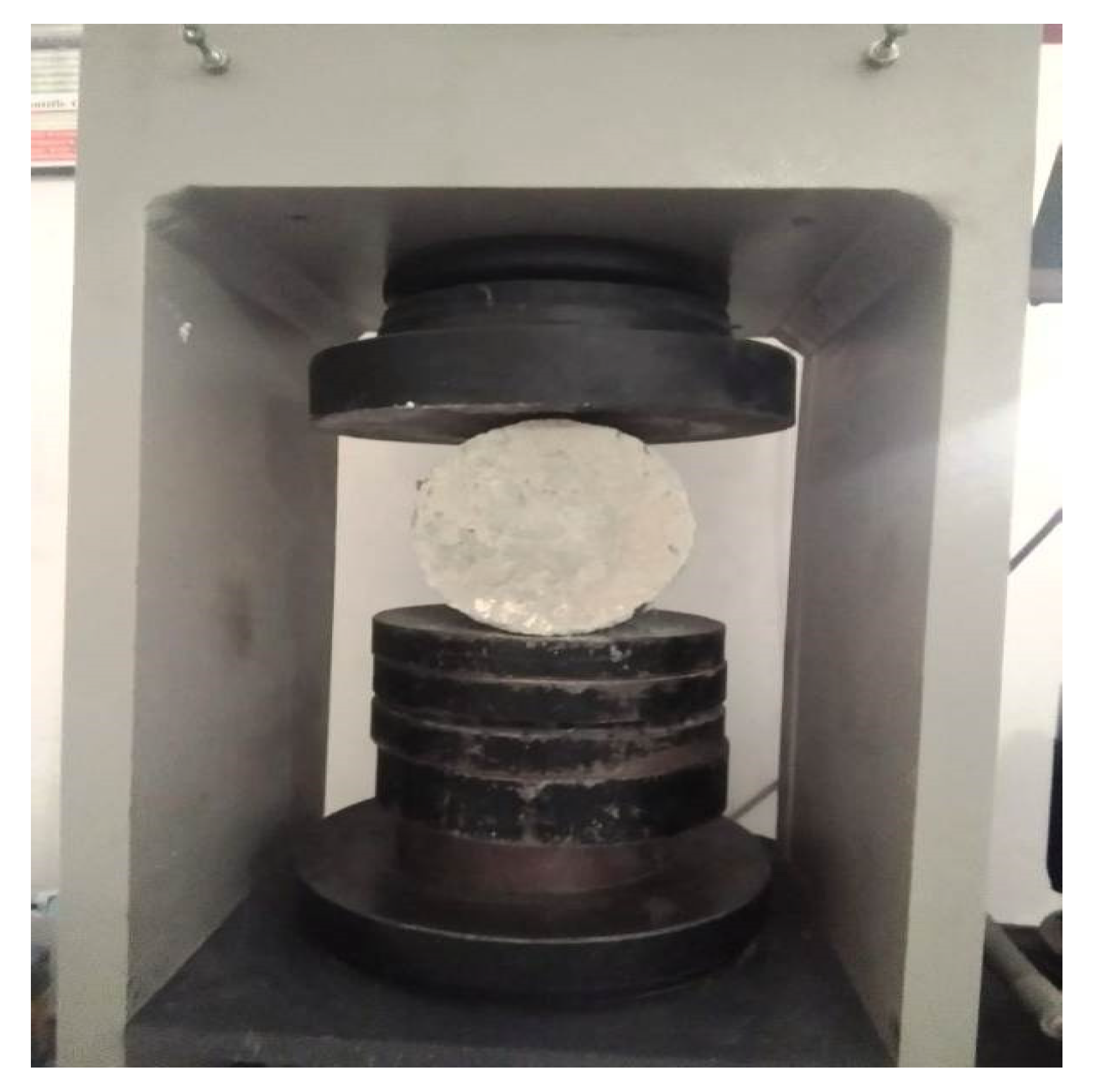 Sustainability 14 10489 g007 Sustainability 14 10489 g007