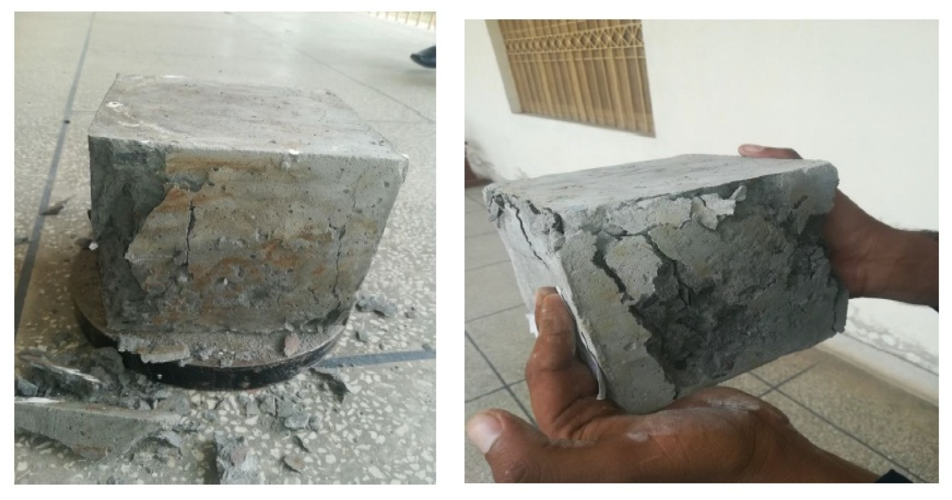 Sustainability 14 10489 g010 Sustainability 14 10489 g010