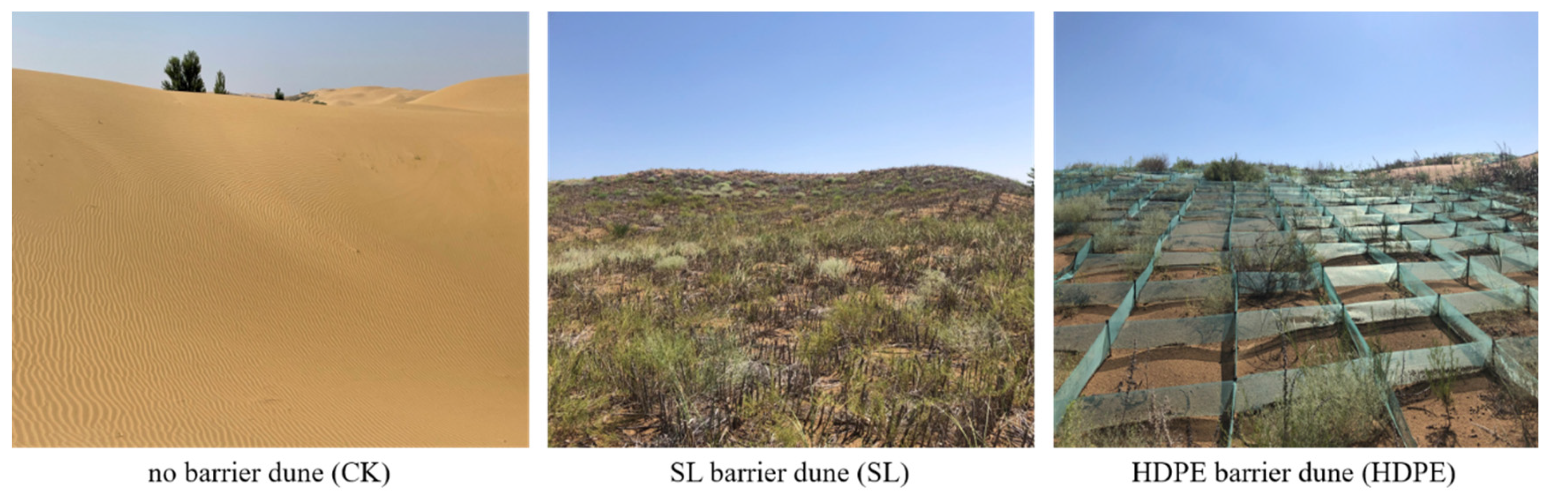 Sustainability 14 10492 g002 Sustainability 14 10492 g002