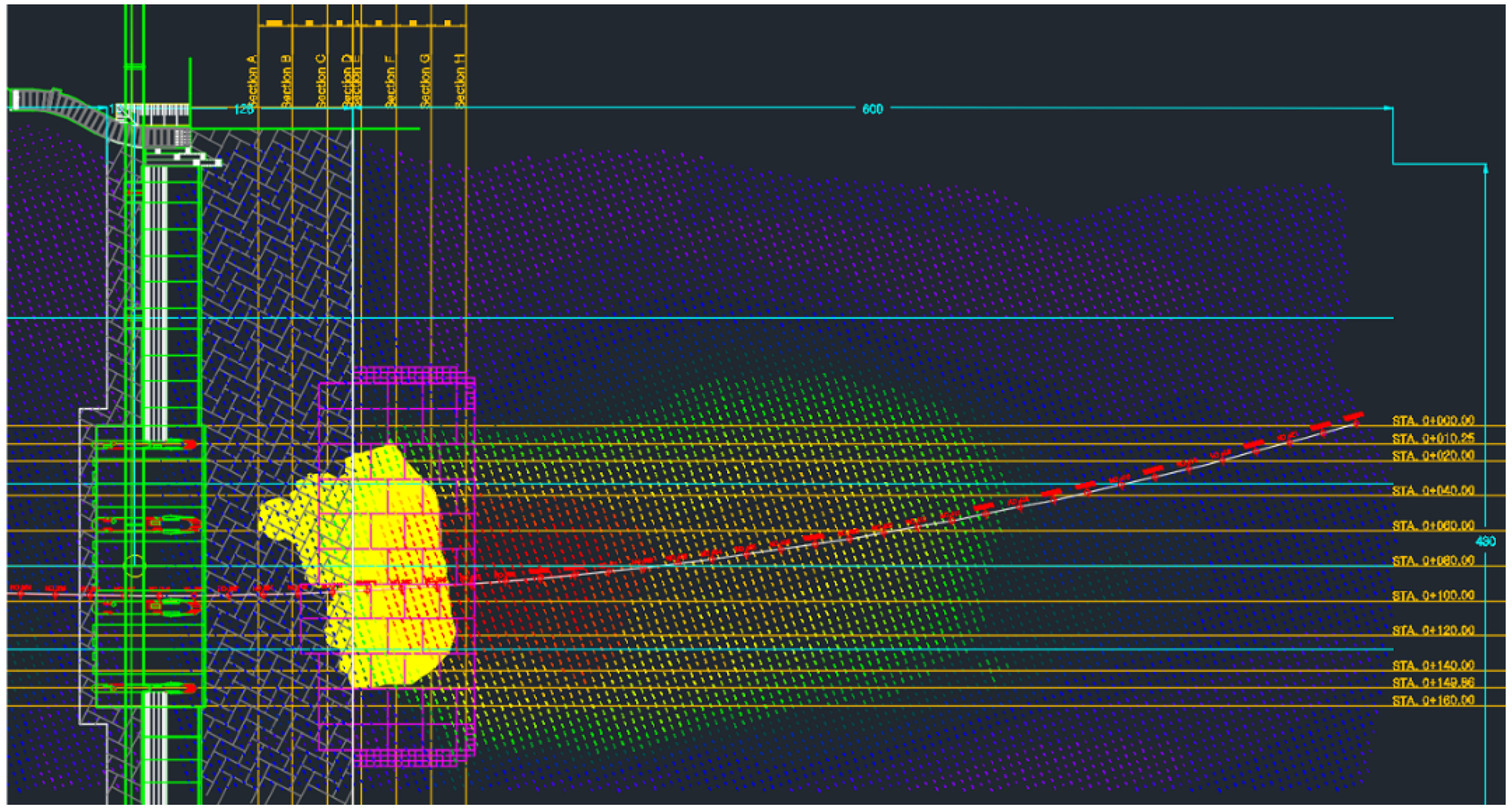Sustainability 14 10493 g002 Sustainability 14 10493 g002