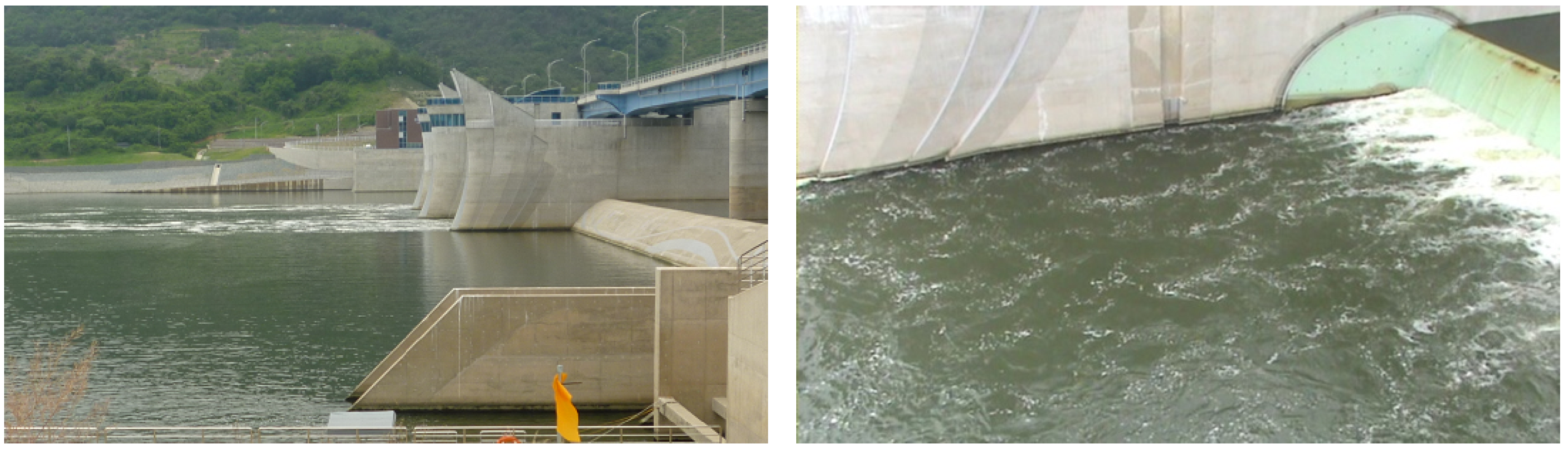 Sustainability 14 10493 g004 Sustainability 14 10493 g004