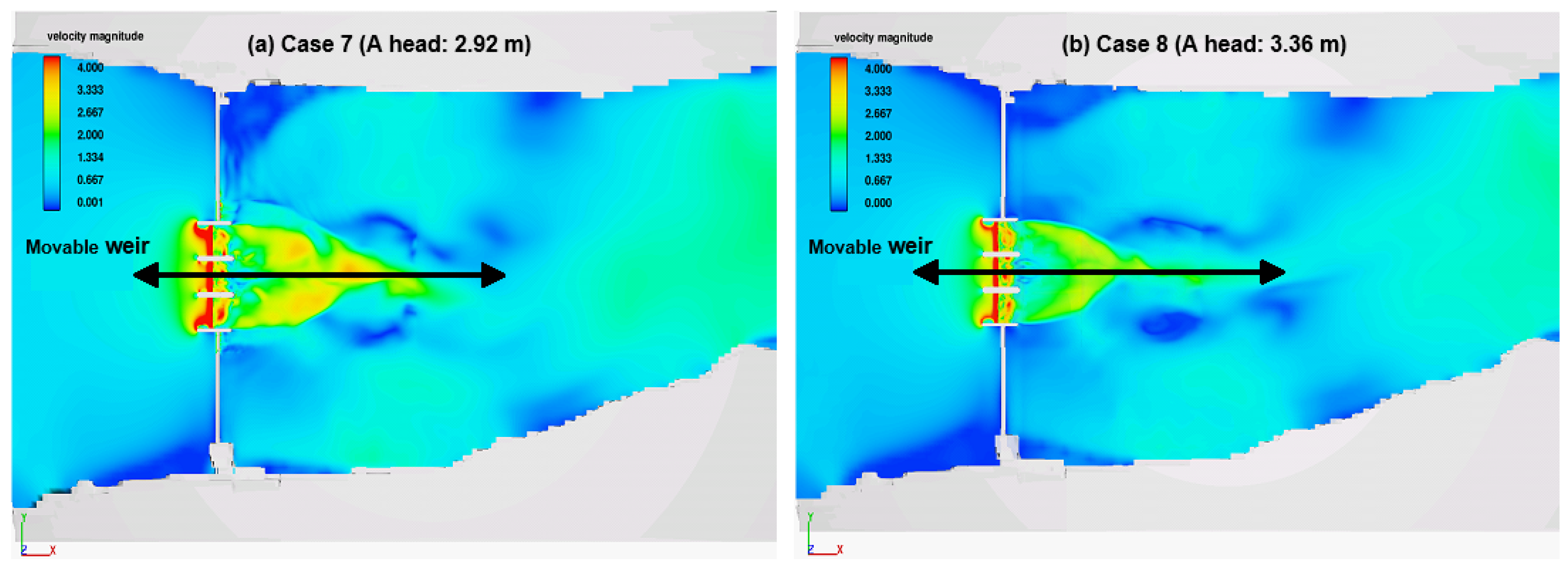 Sustainability 14 10493 g016 Sustainability 14 10493 g016