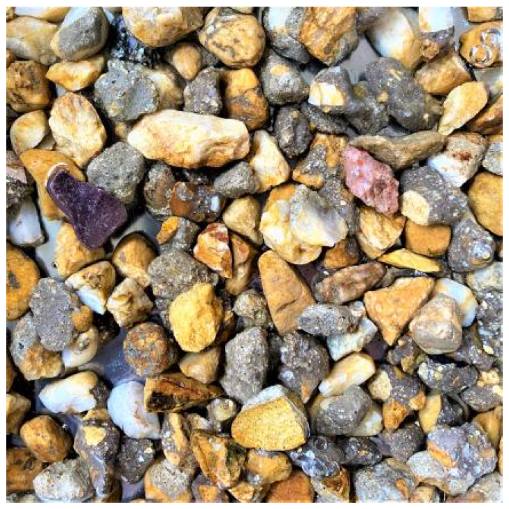 Sustainability 14 10495 g001 550