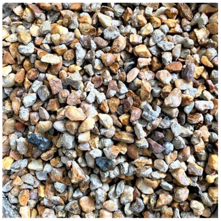 Sustainability 14 10495 g002 550