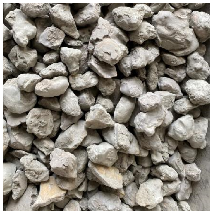 Sustainability 14 10495 g005 550