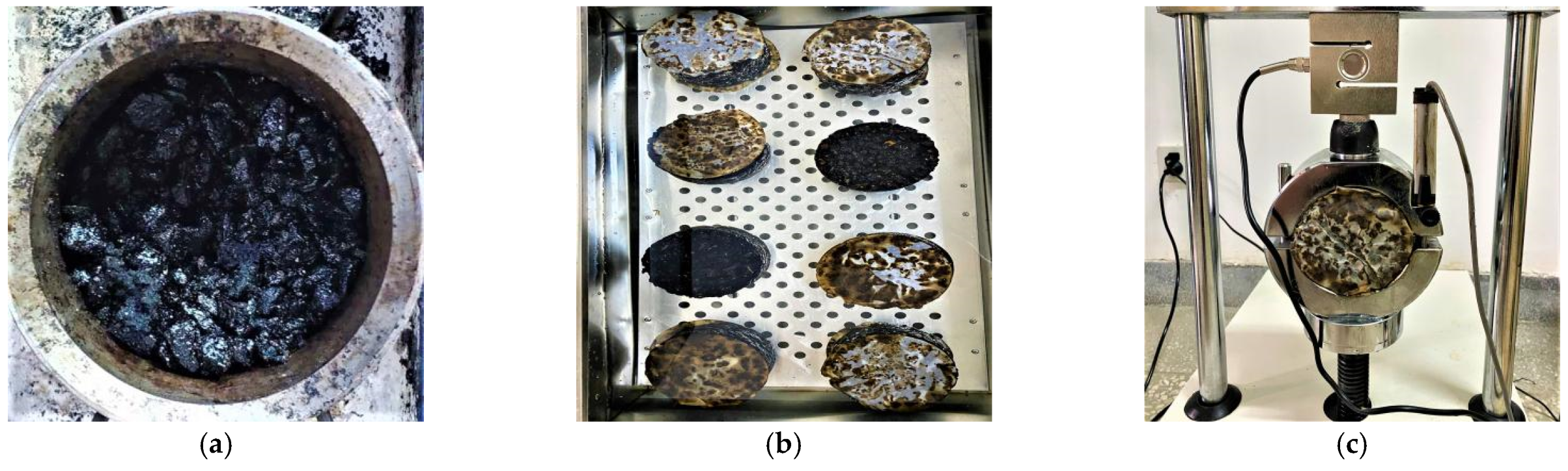 Sustainability 14 10495 g012 550