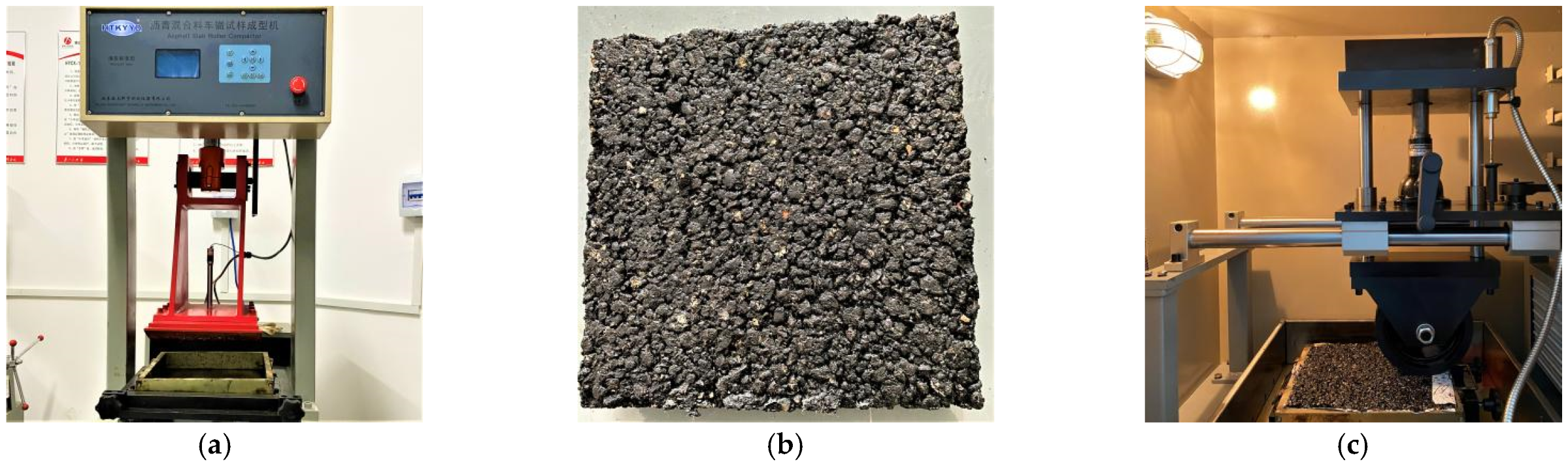 Sustainability 14 10495 g014 550