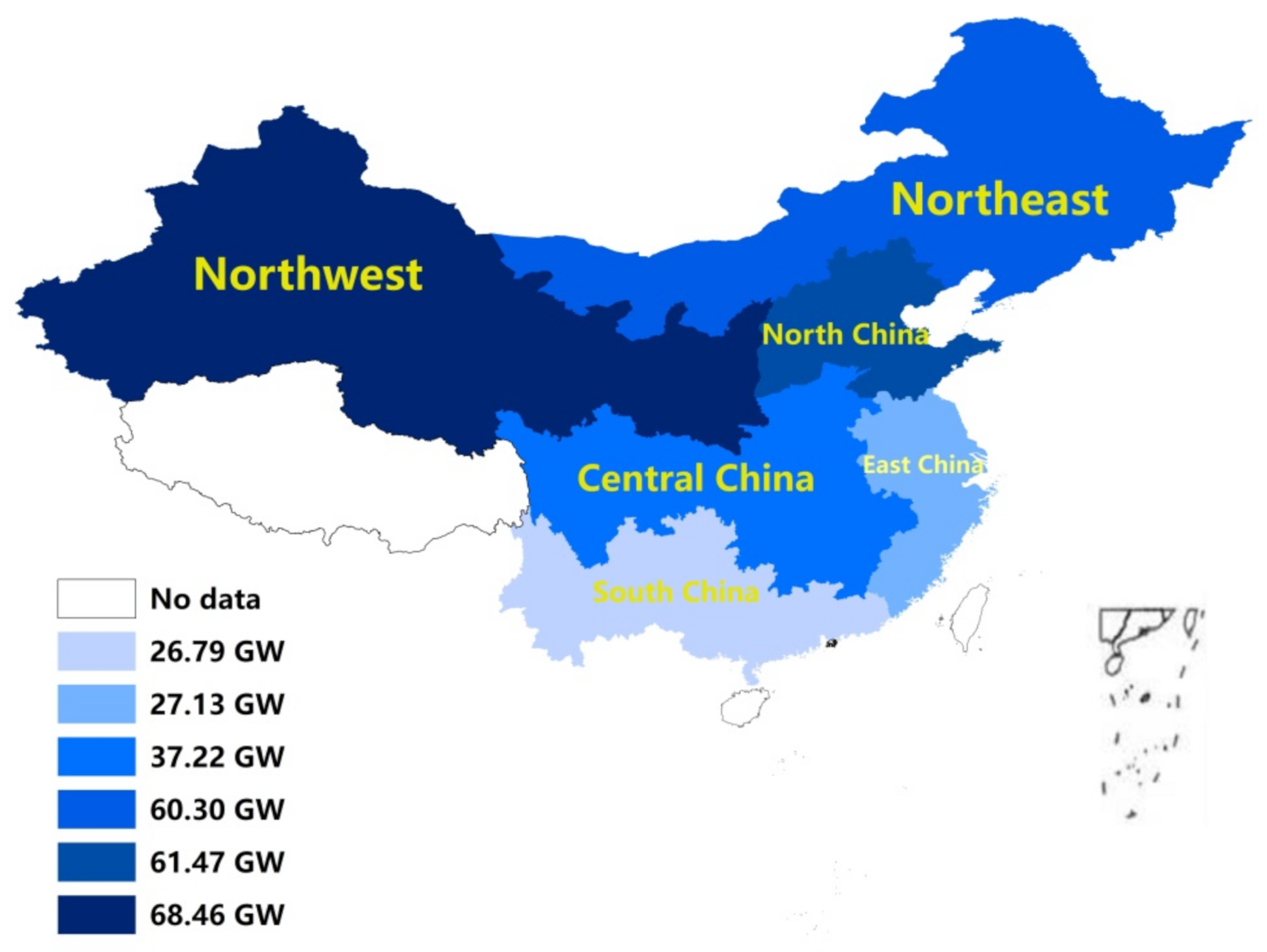 Sustainability 14 10498 g001