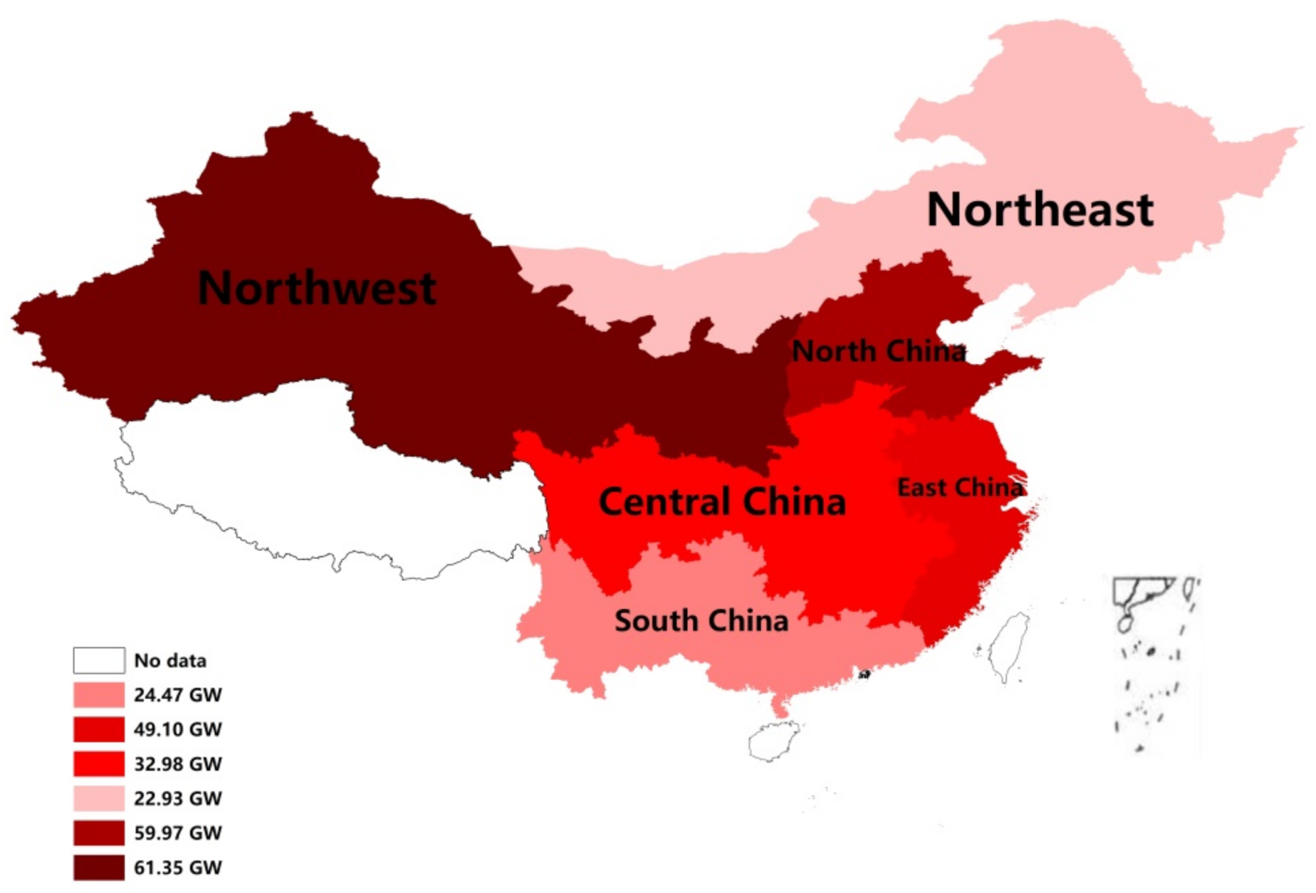 Sustainability 14 10498 g002