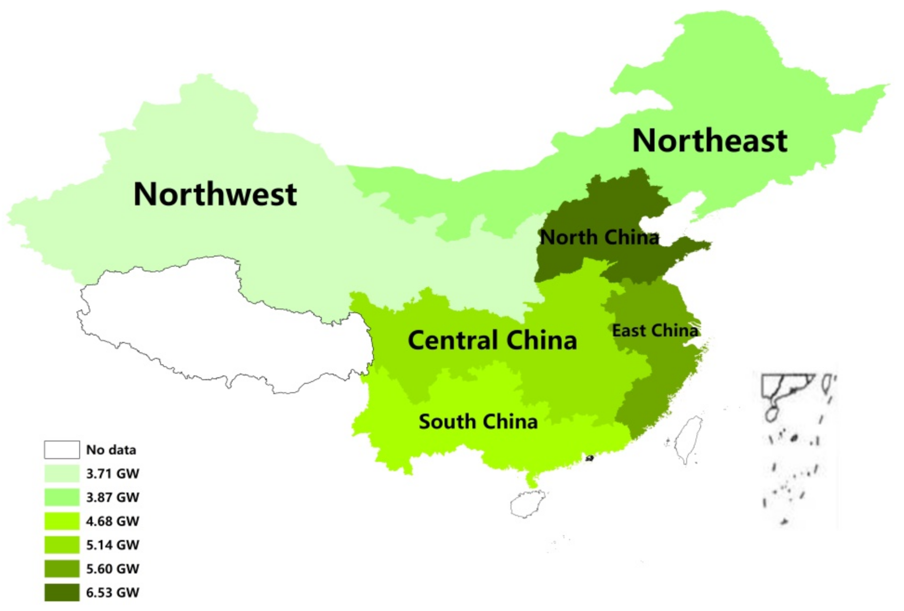 Sustainability 14 10498 g003