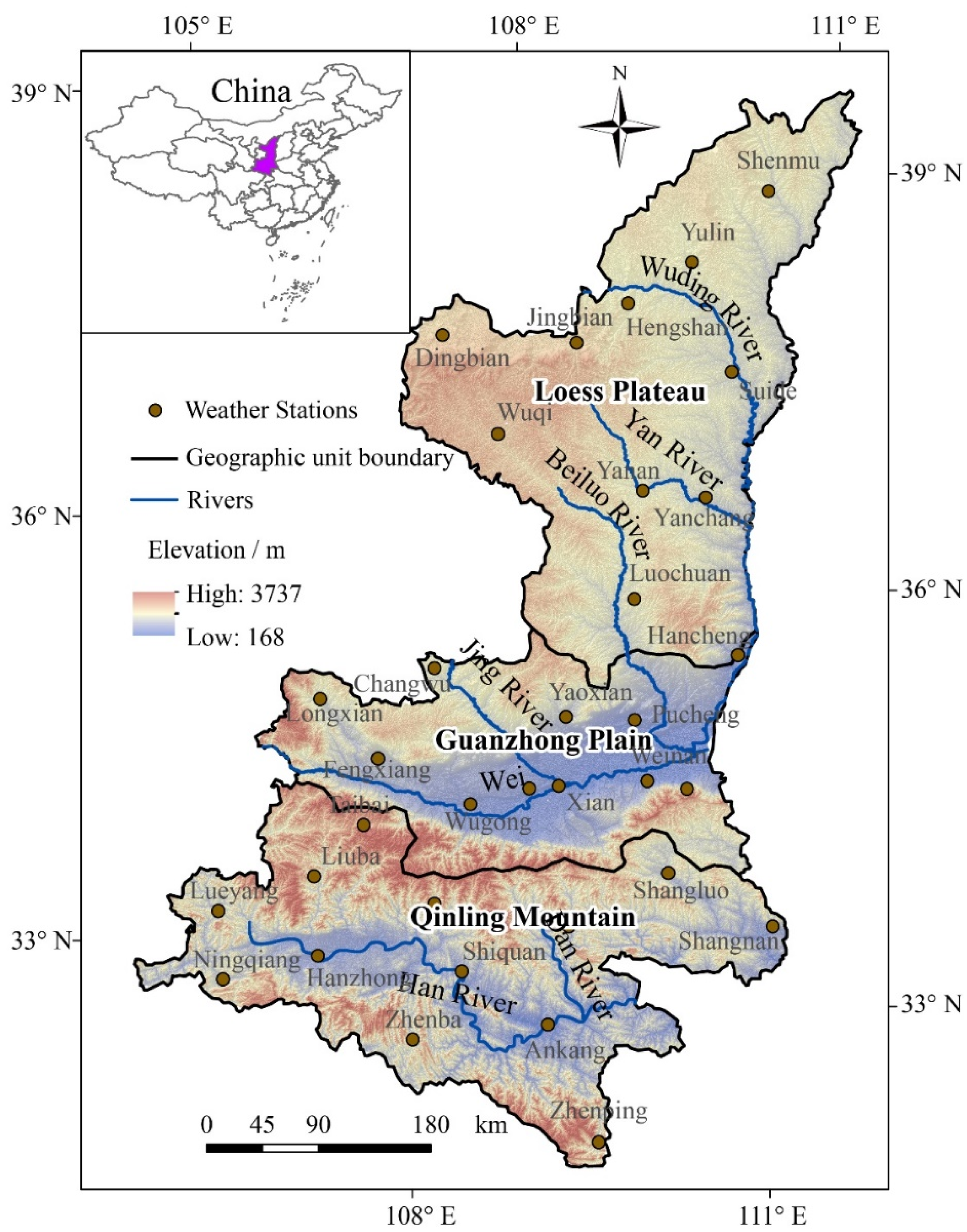 Sustainability 14 10512 g001 550