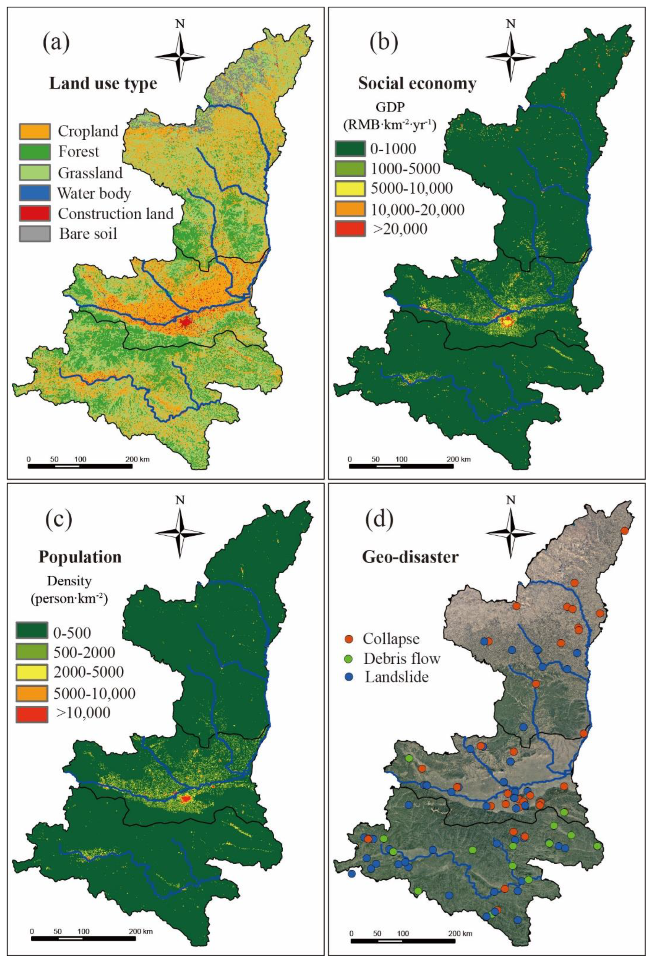 Sustainability 14 10512 g002 550