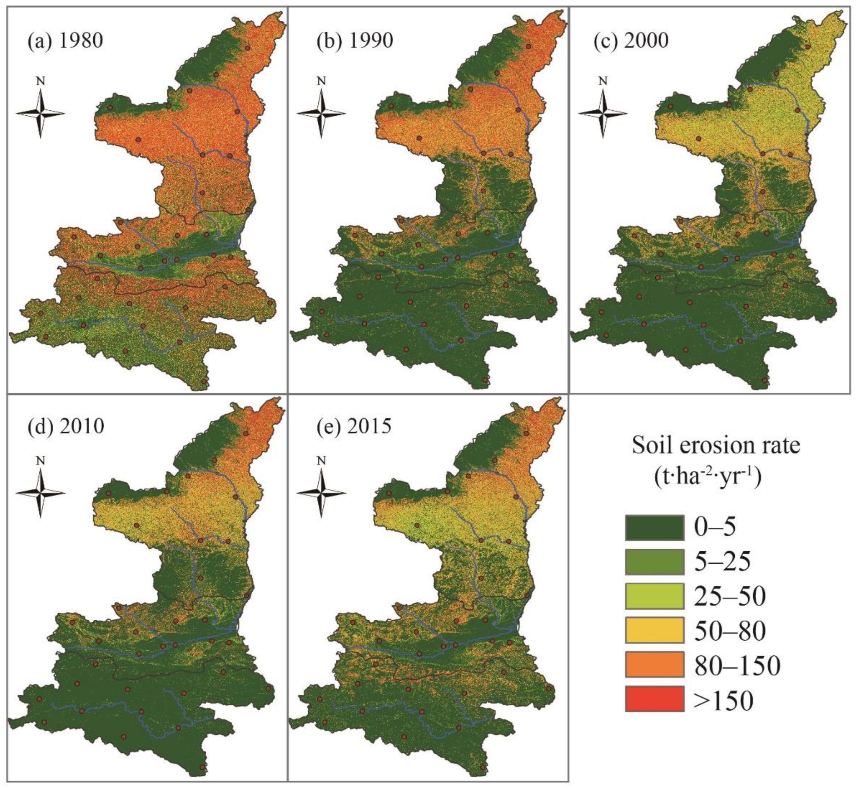 Sustainability 14 10512 g005 550