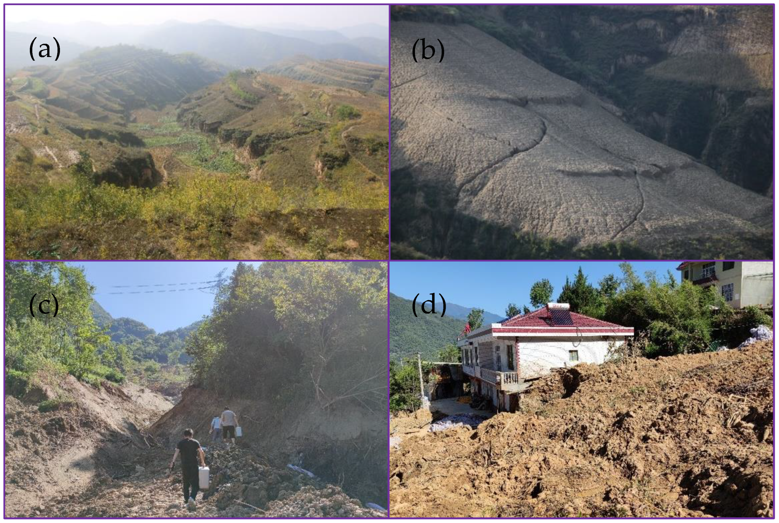 Sustainability 14 10512 g006 550