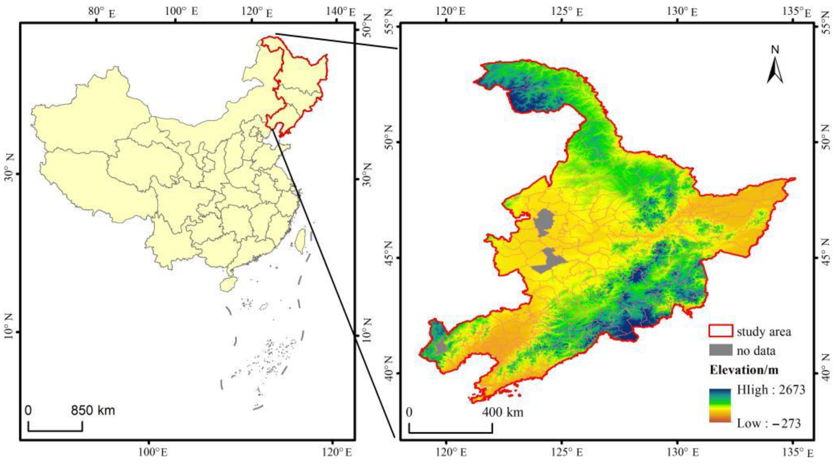 Sustainability 14 10523 g001