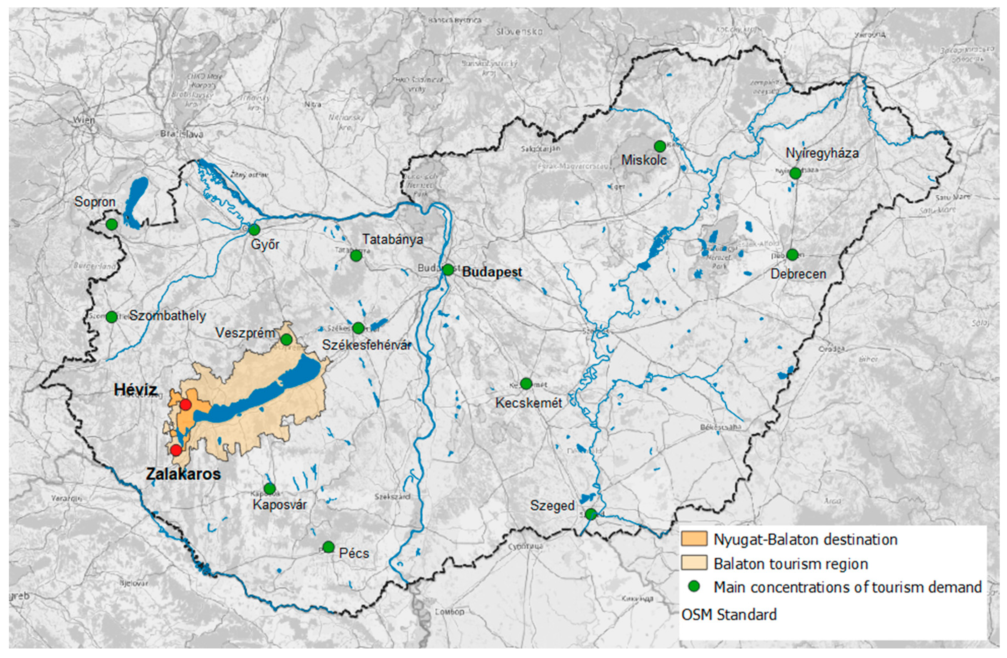 Sustainability 14 10531 g001