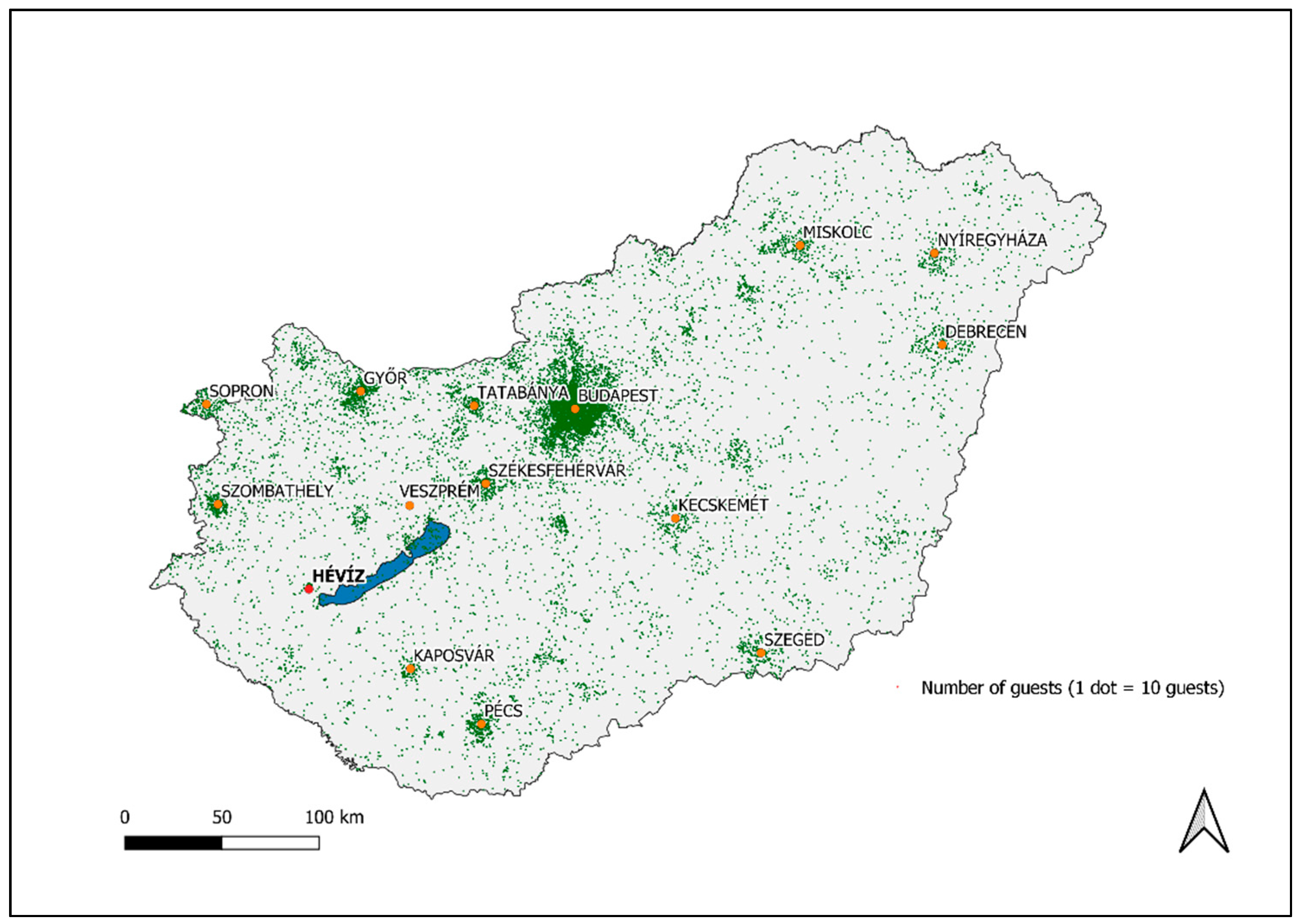 Sustainability 14 10531 g005
