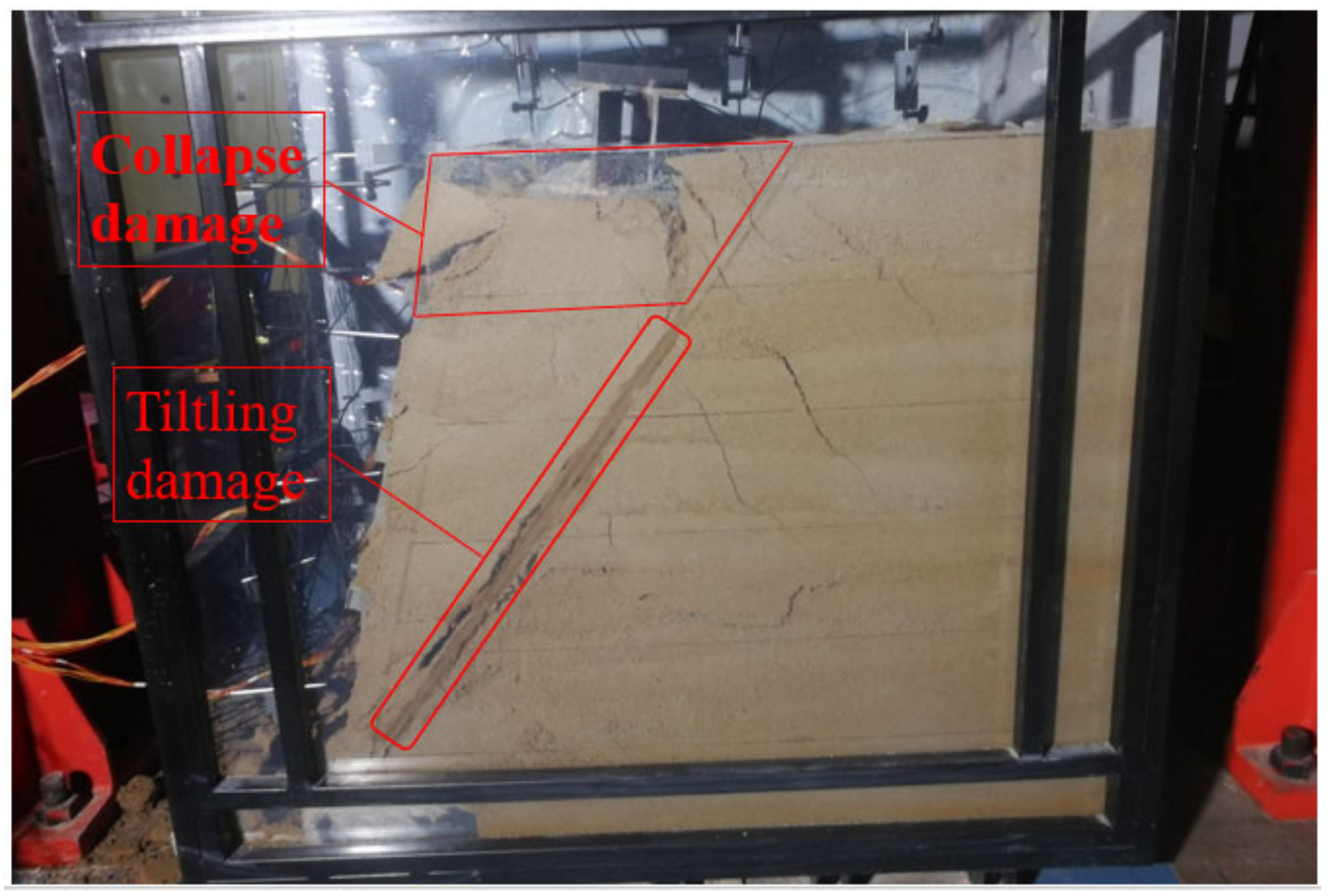 Sustainability 14 10542 g010 Sustainability 14 10542 g010