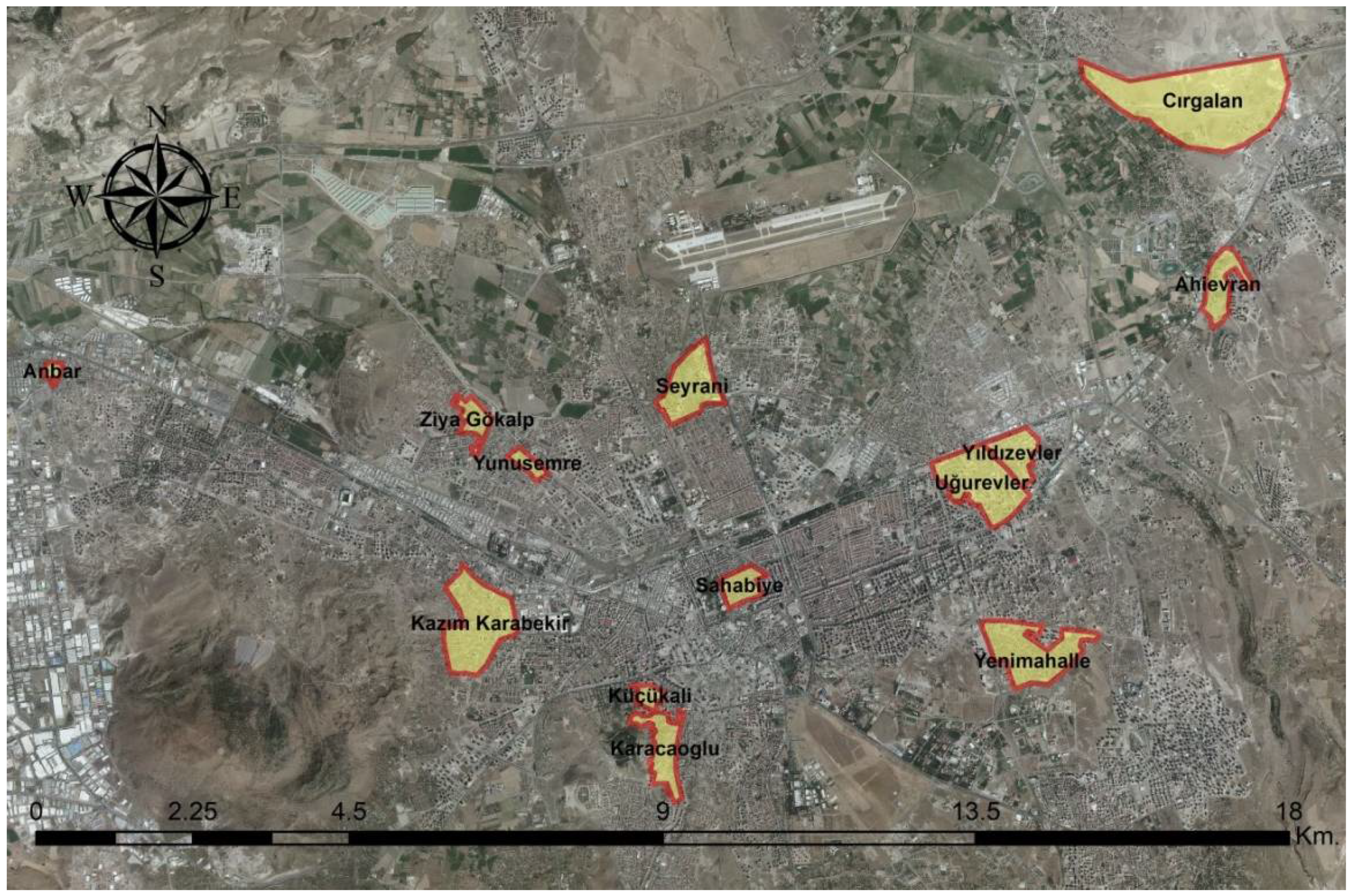 Sustainability 14 10543 g002