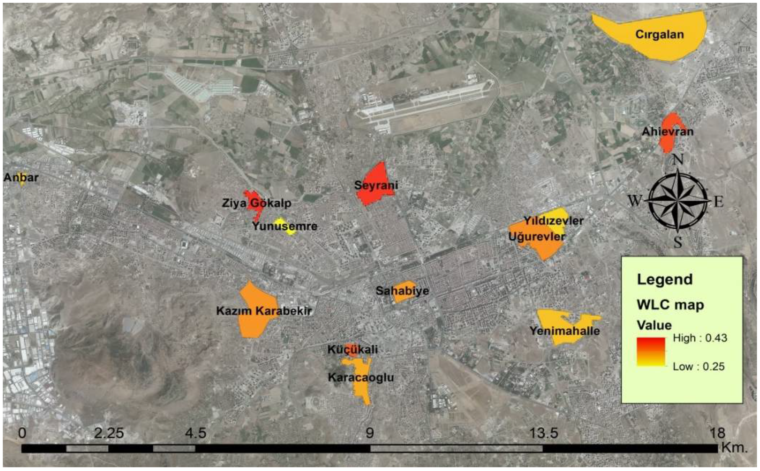 Sustainability 14 10543 g003