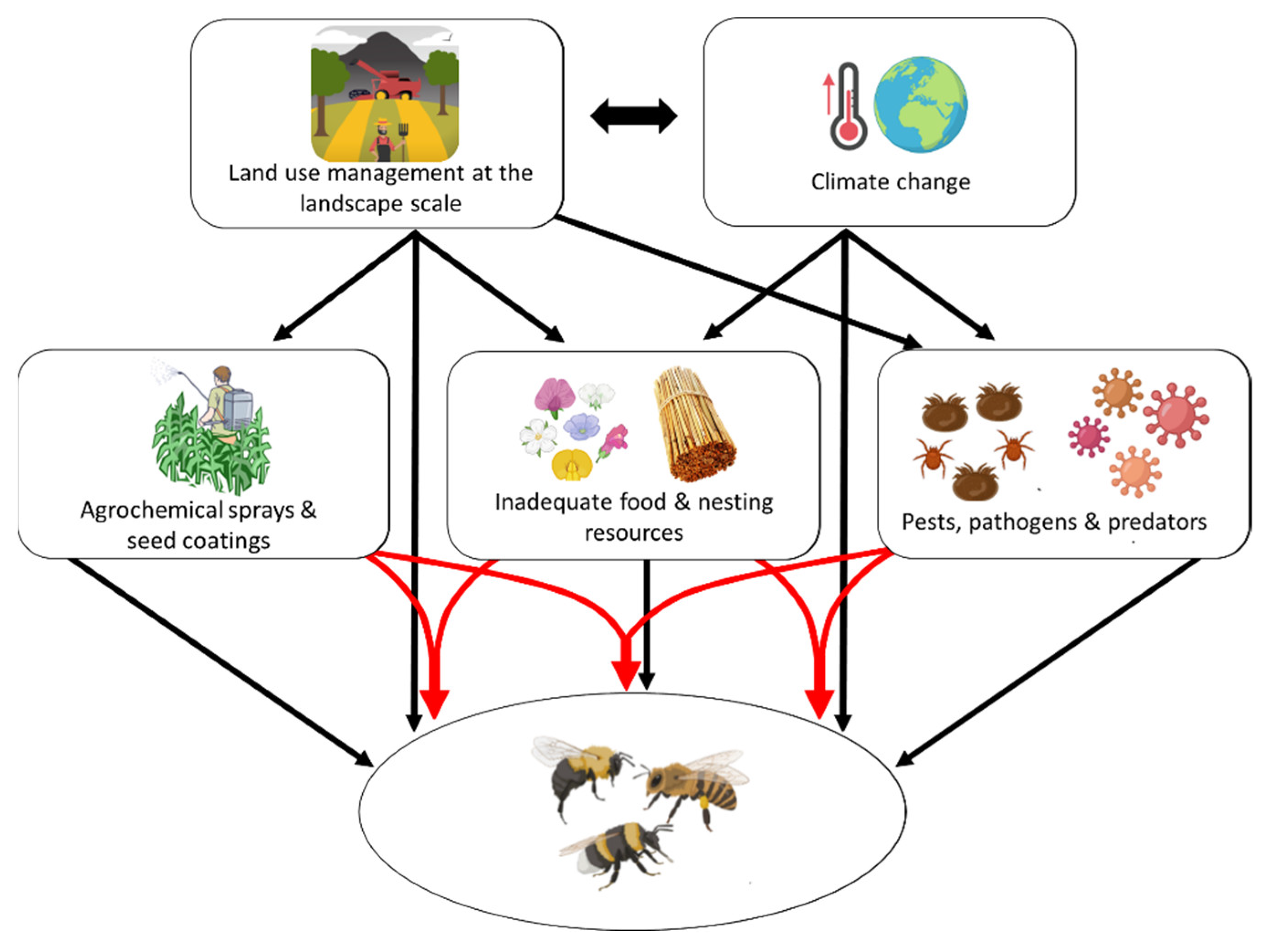 Sustainability 14 10549 g001 Sustainability 14 10549 g001