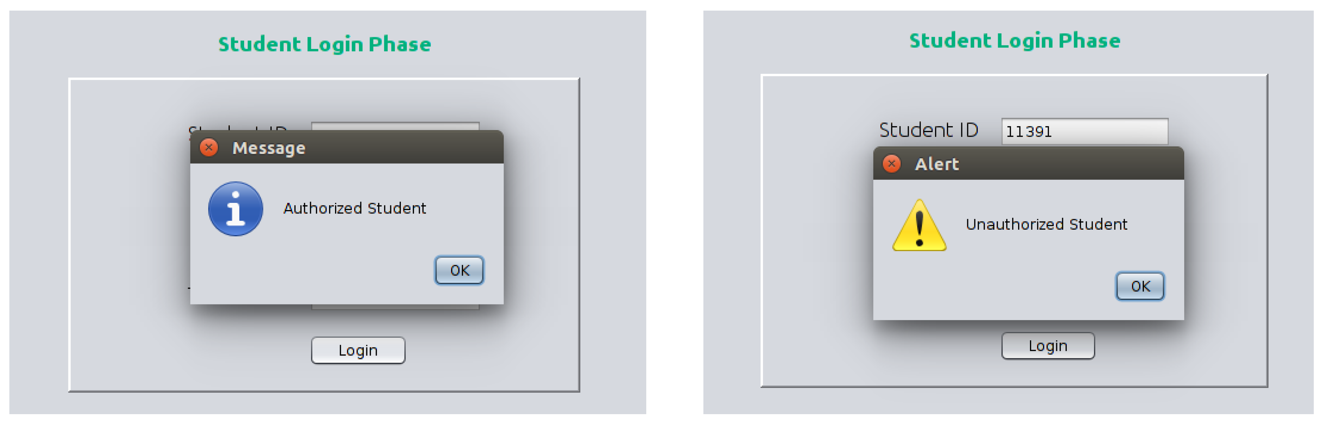 Sustainability 14 10551 g003