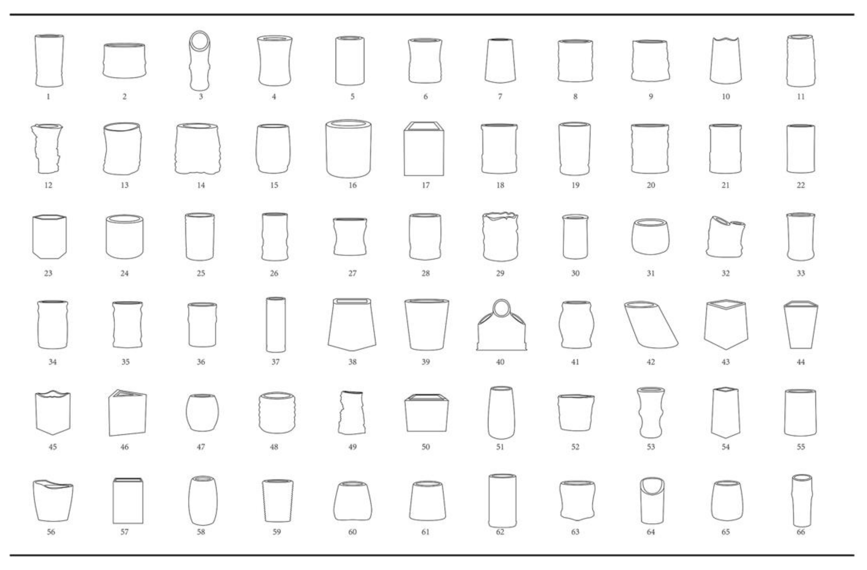 Sustainability 14 10556 g003