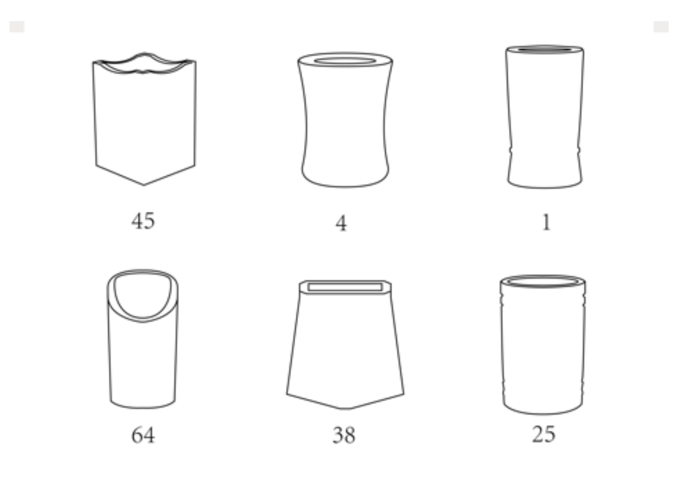 Sustainability 14 10556 g004