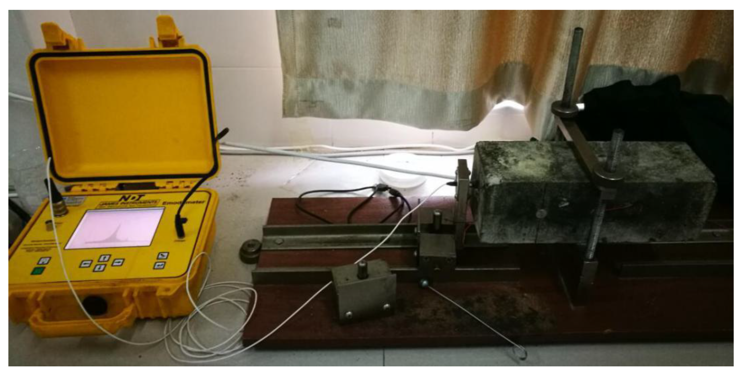 Sustainability 14 10557 g004