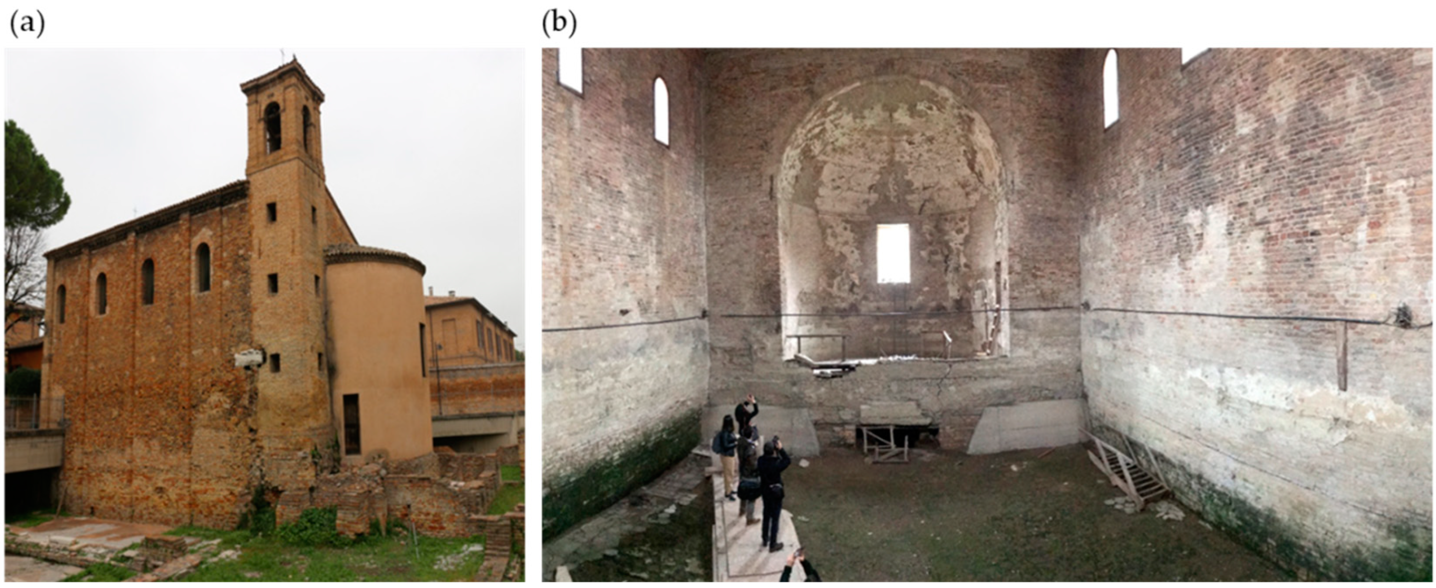 Sustainability 14 10559 g001 550