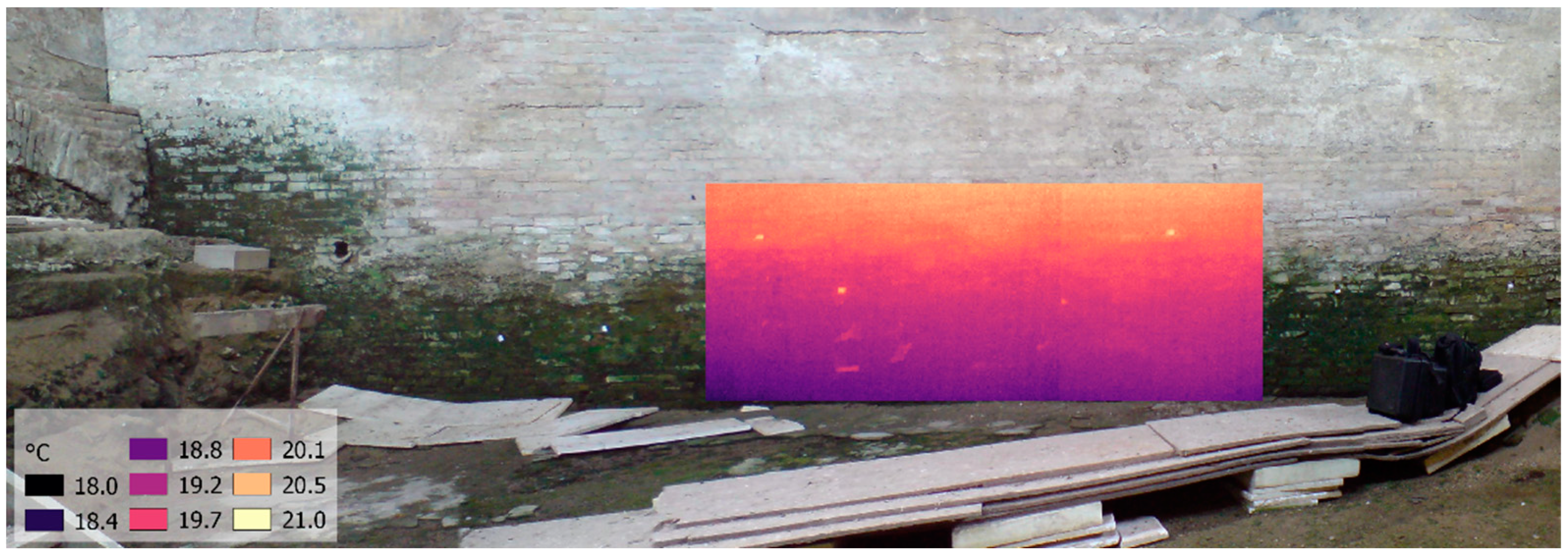 Sustainability 14 10559 g002 550