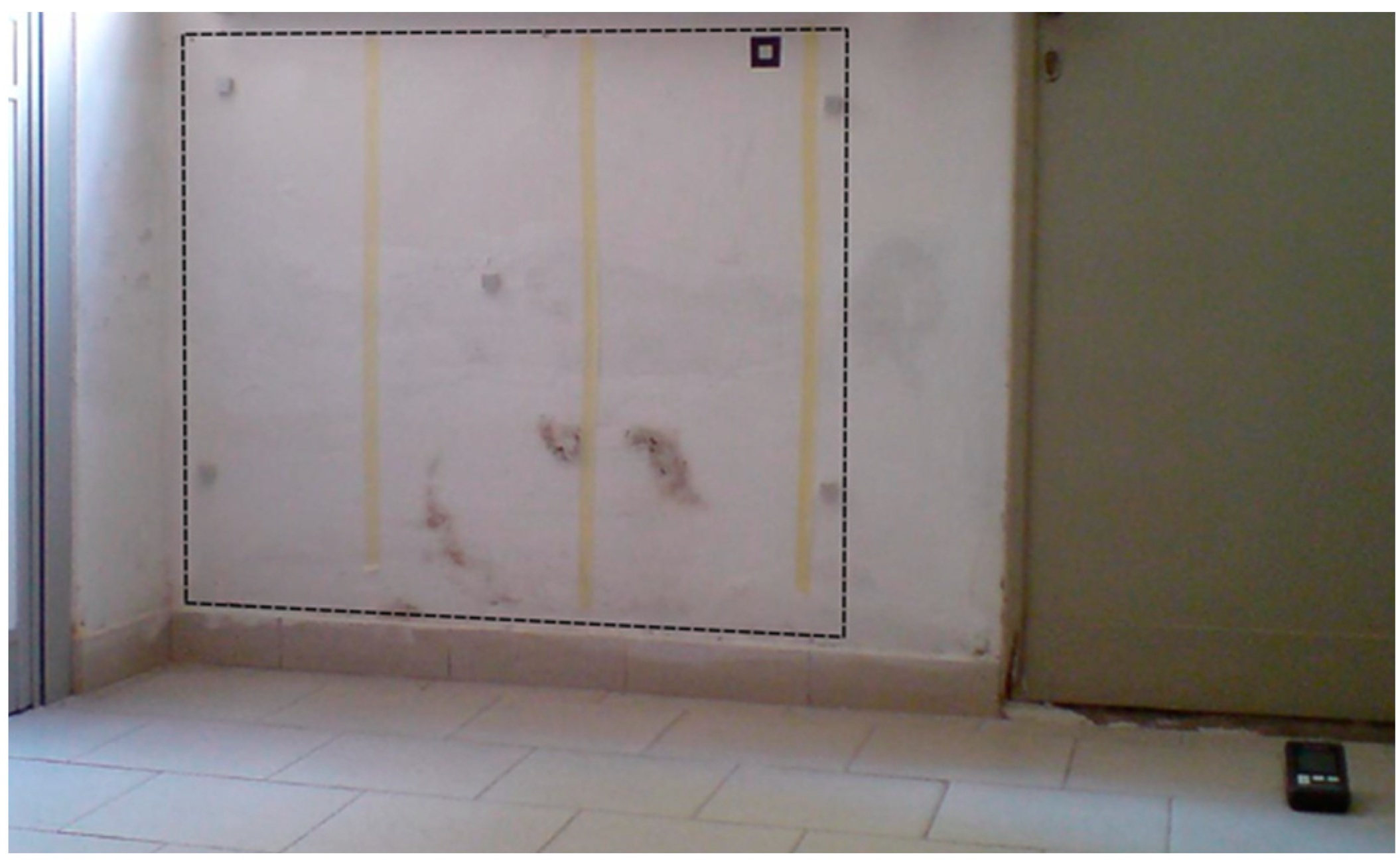 Sustainability 14 10559 g003 550