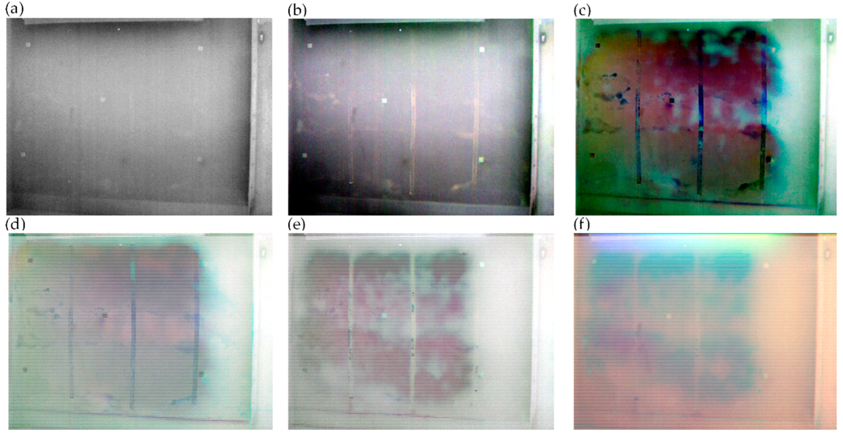 Sustainability 14 10559 g004 550