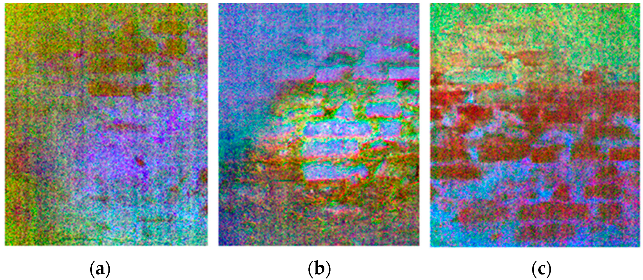 Sustainability 14 10559 g007 550