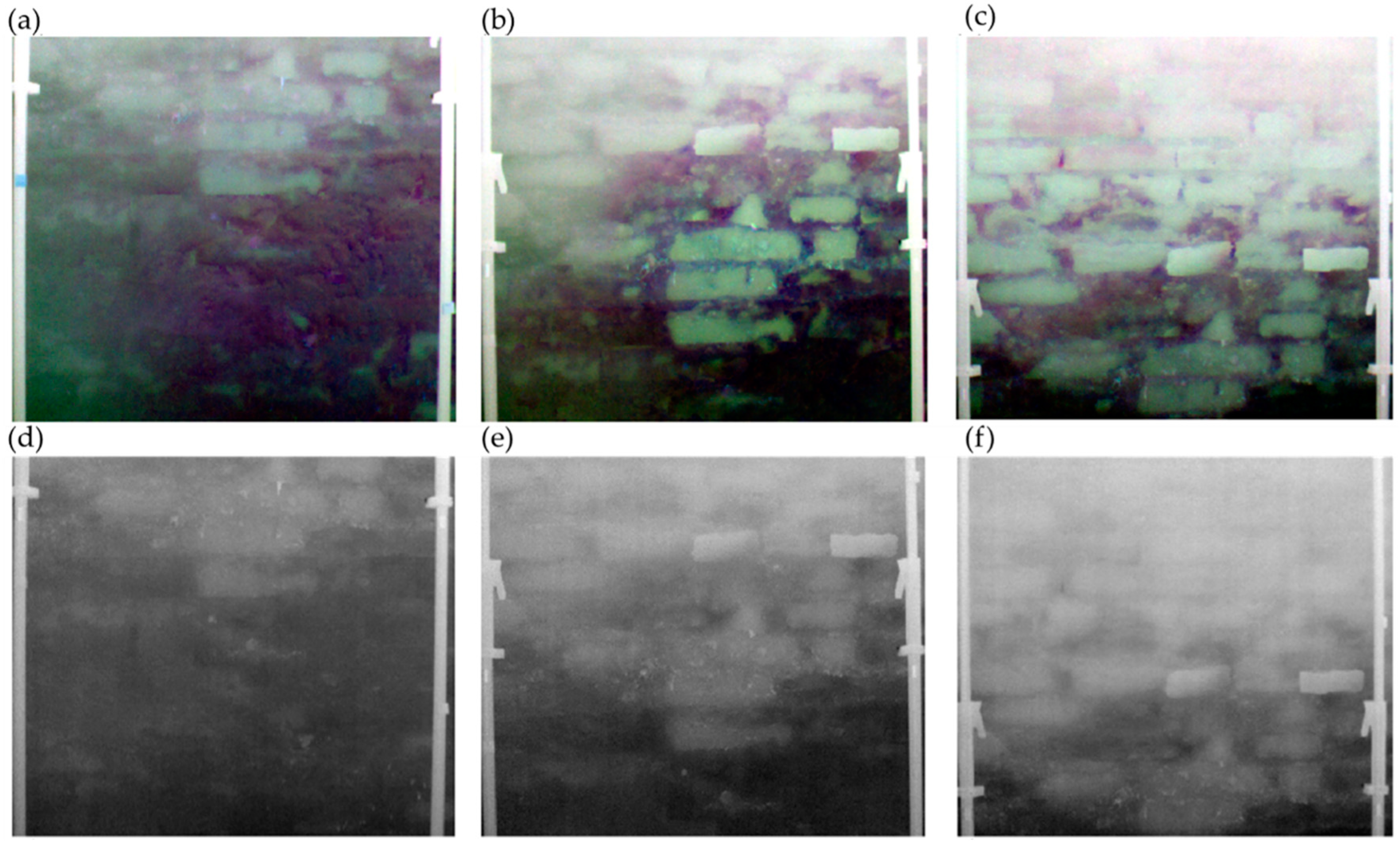 Sustainability 14 10559 g008 550