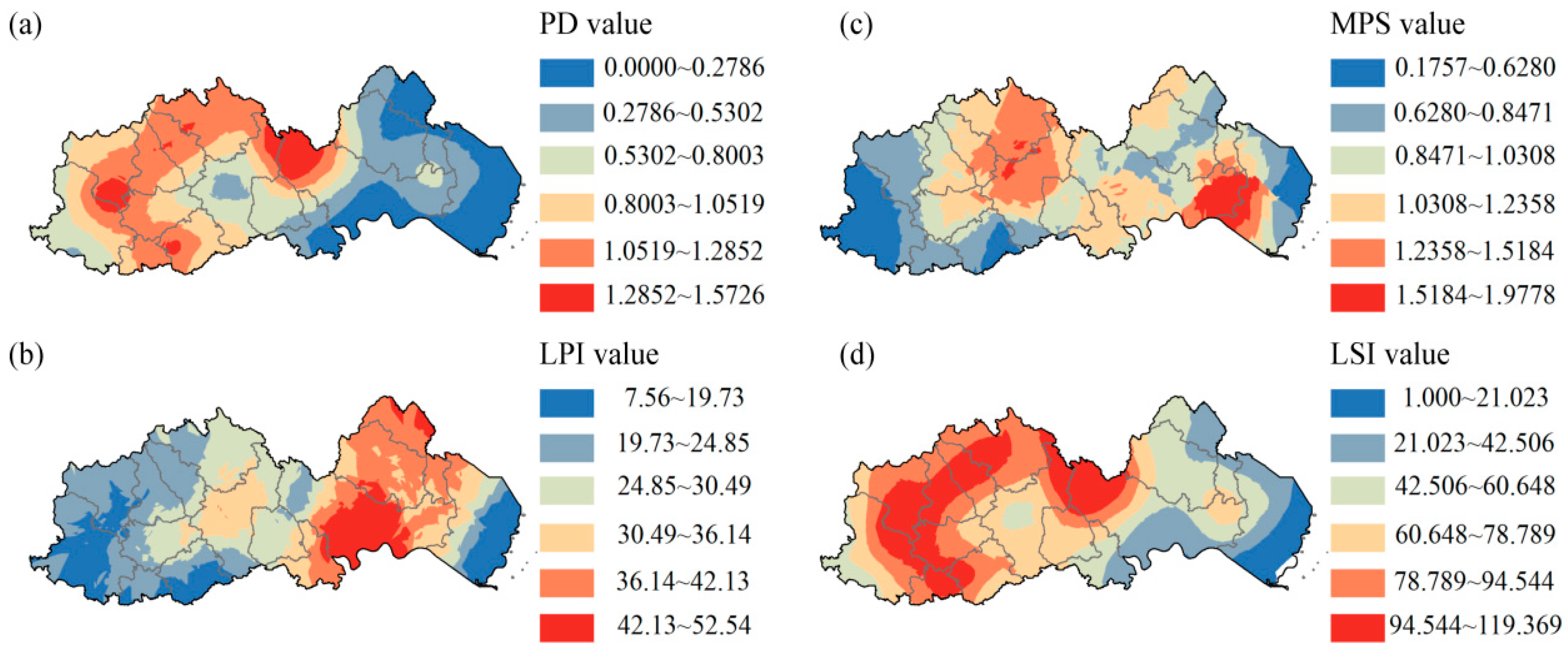 Sustainability 14 10560 g009 550
