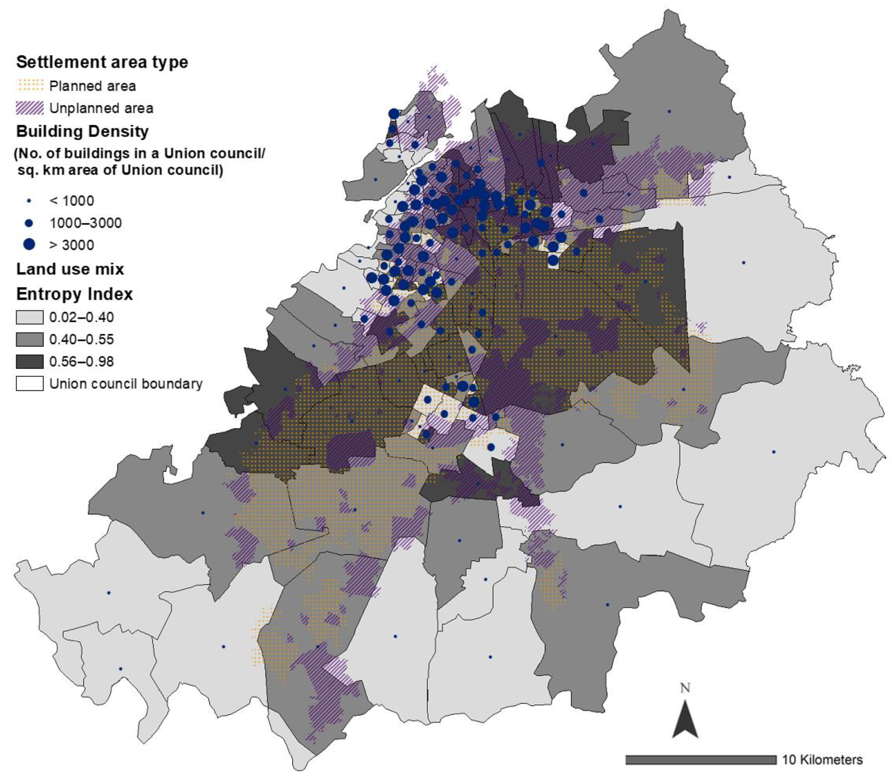 Sustainability 14 10561 g004