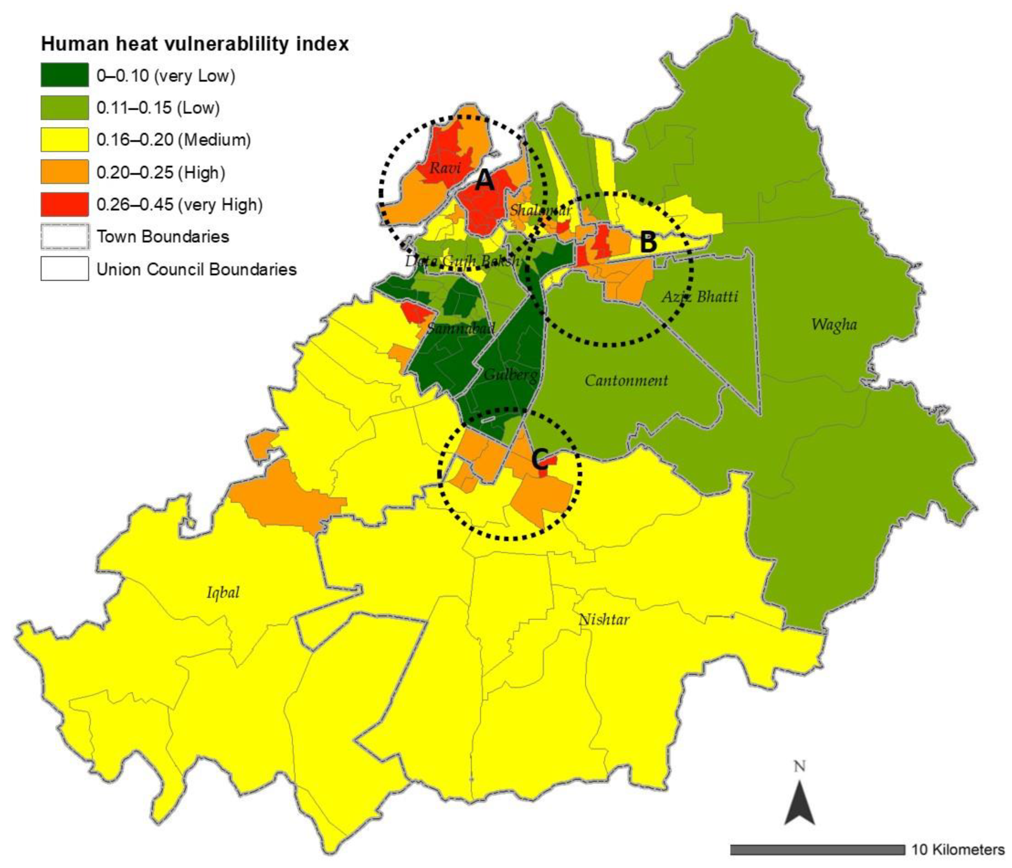 Sustainability 14 10561 g005