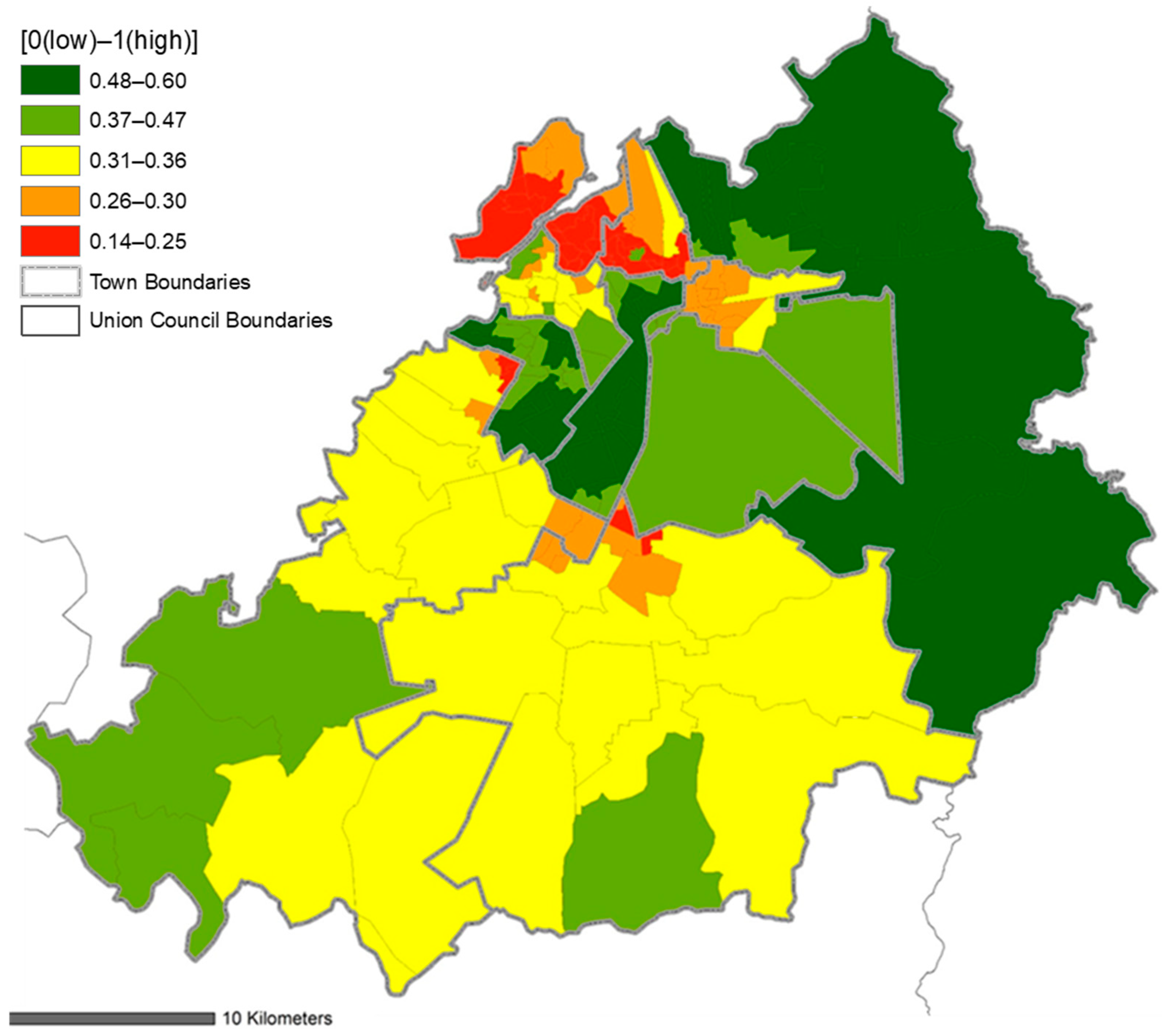 Sustainability 14 10561 g0a3