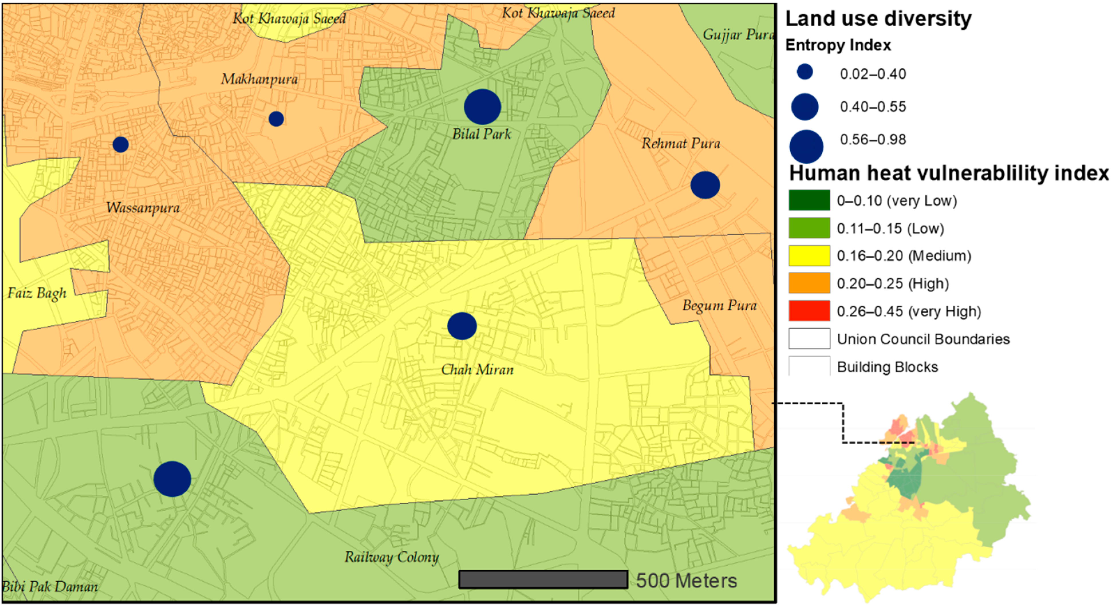 Sustainability 14 10561 g0a4