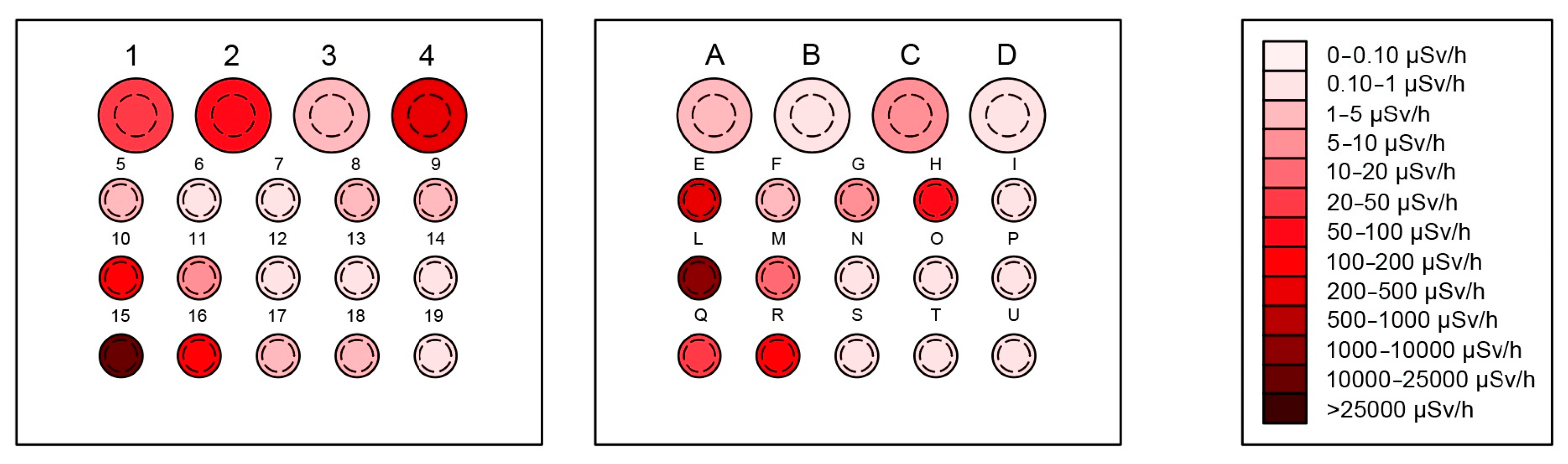 Sustainability 14 10565 g003