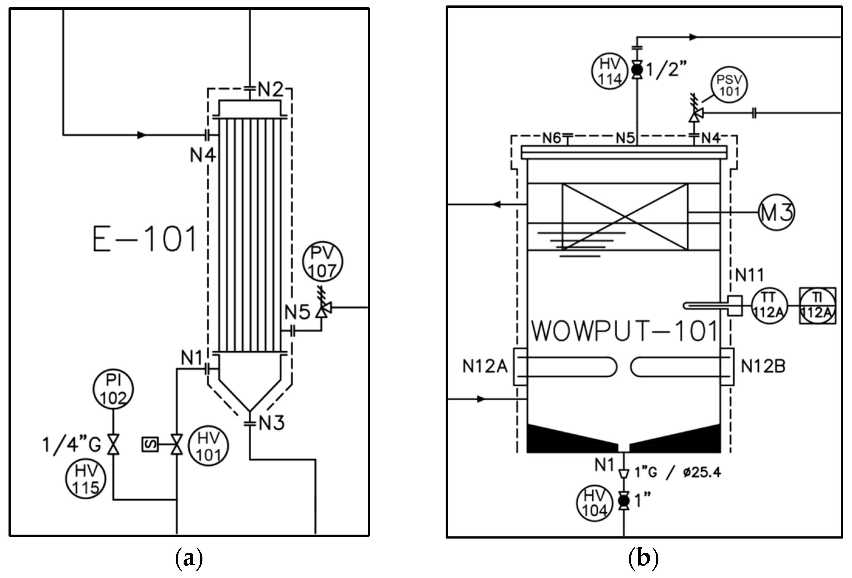 Sustainability 14 10565 g007