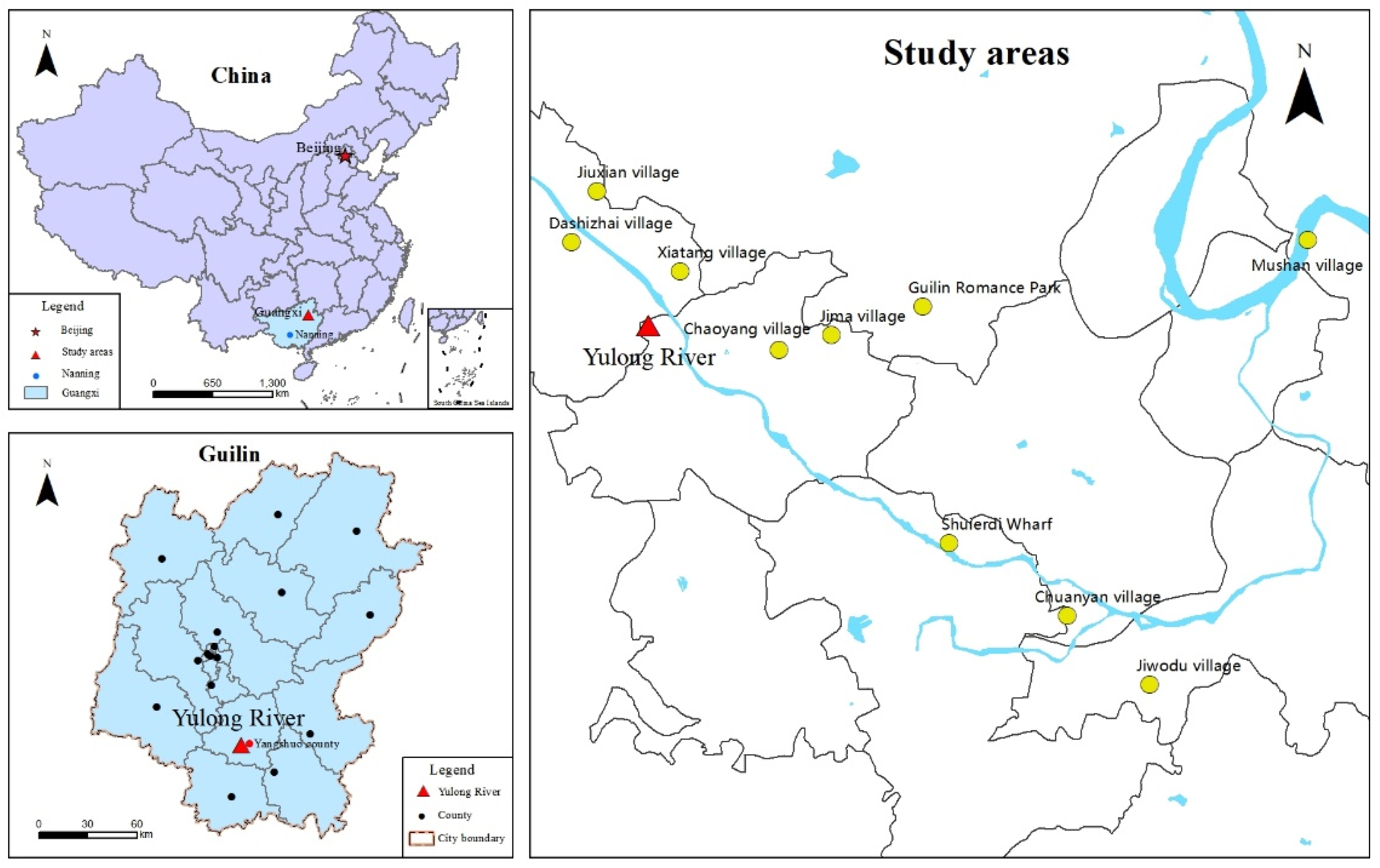 Sustainability 14 10572 g002