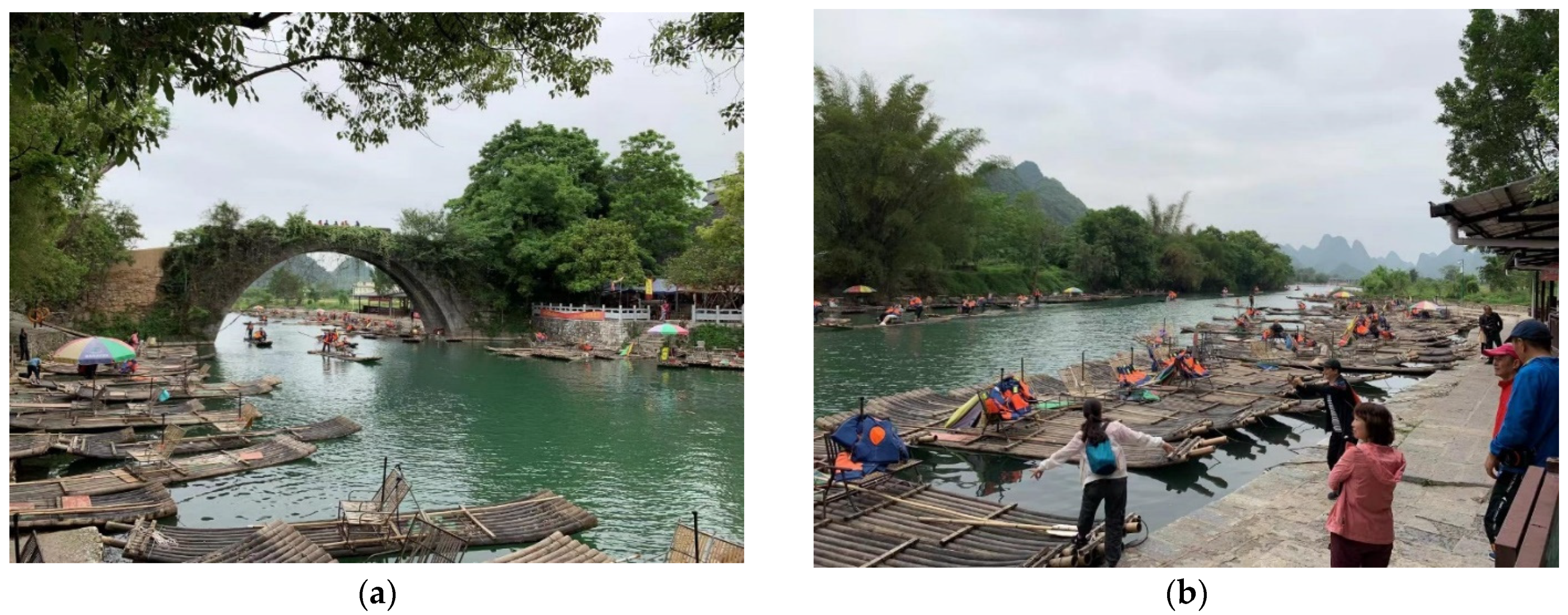 Sustainability 14 10572 g003