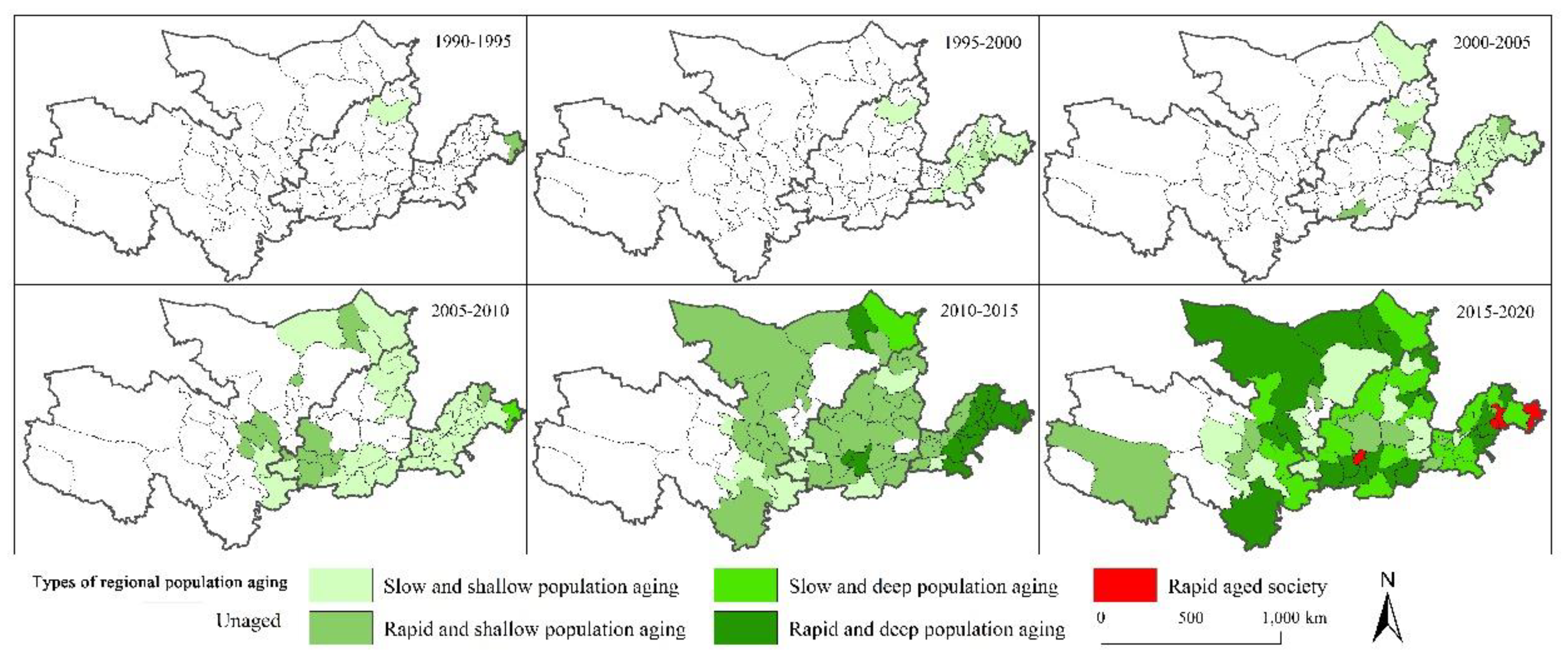 Sustainability 14 10573 g004