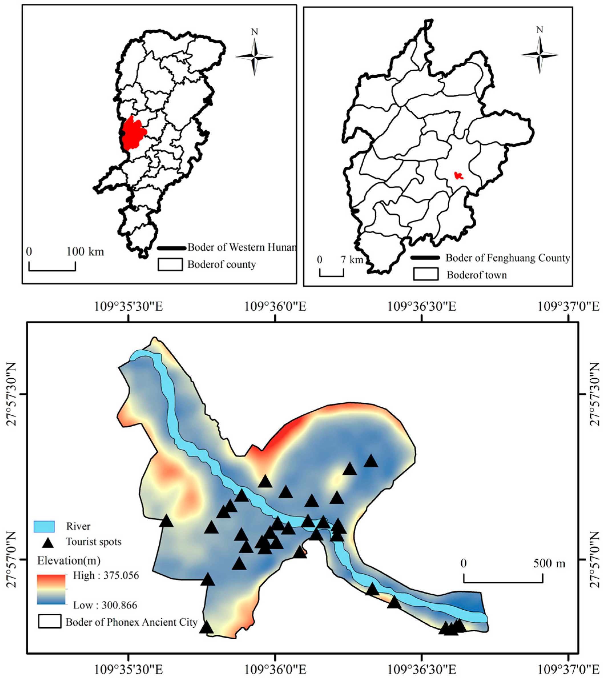 Sustainability 14 10577 g001 550